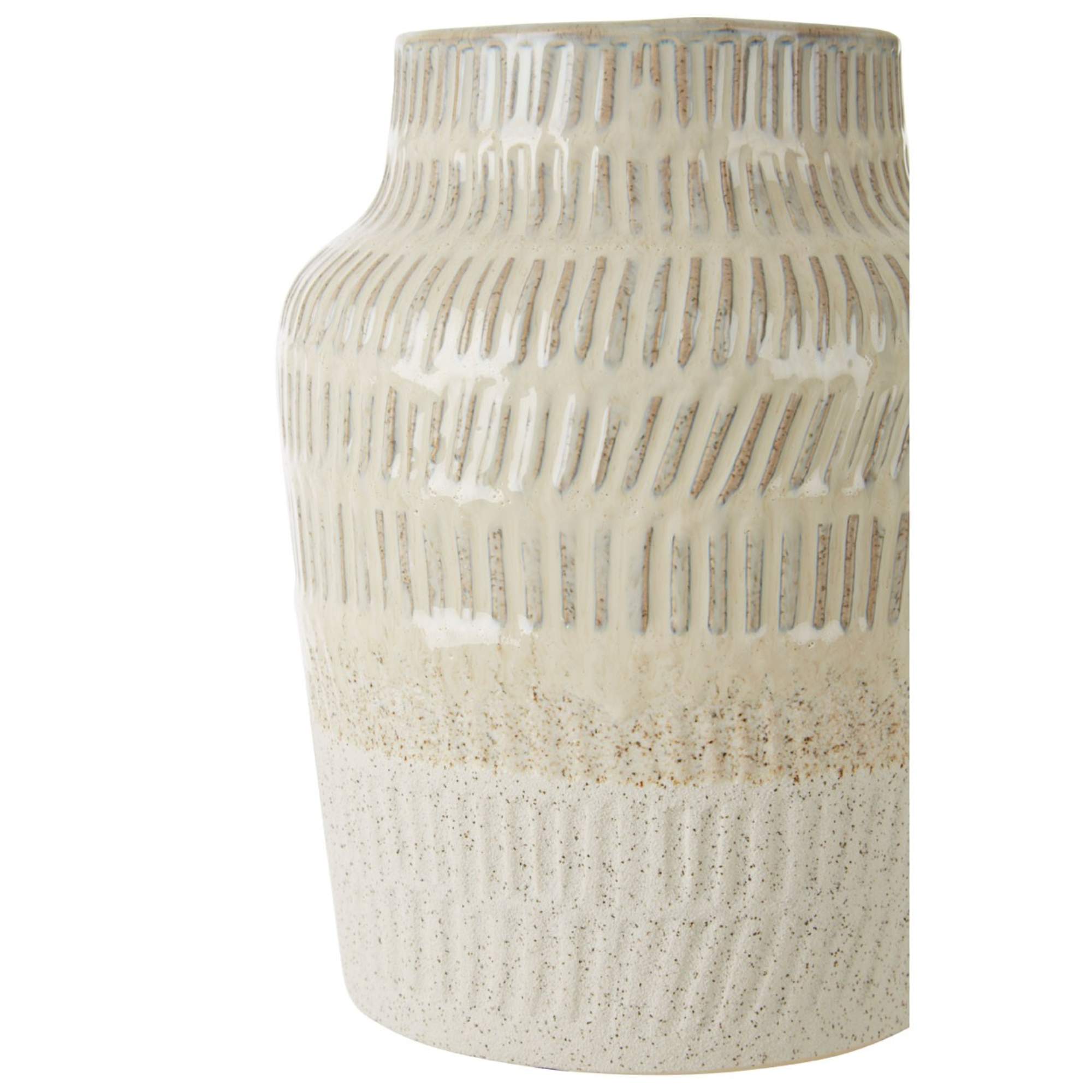 Vase - BBJRVS147