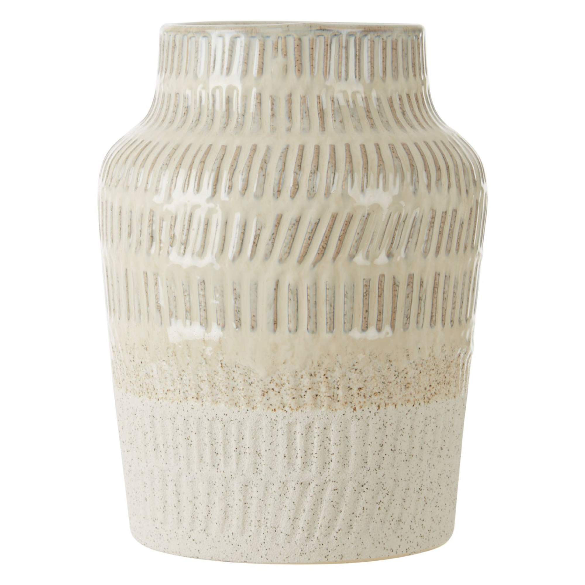 Vase - BBJRVS147