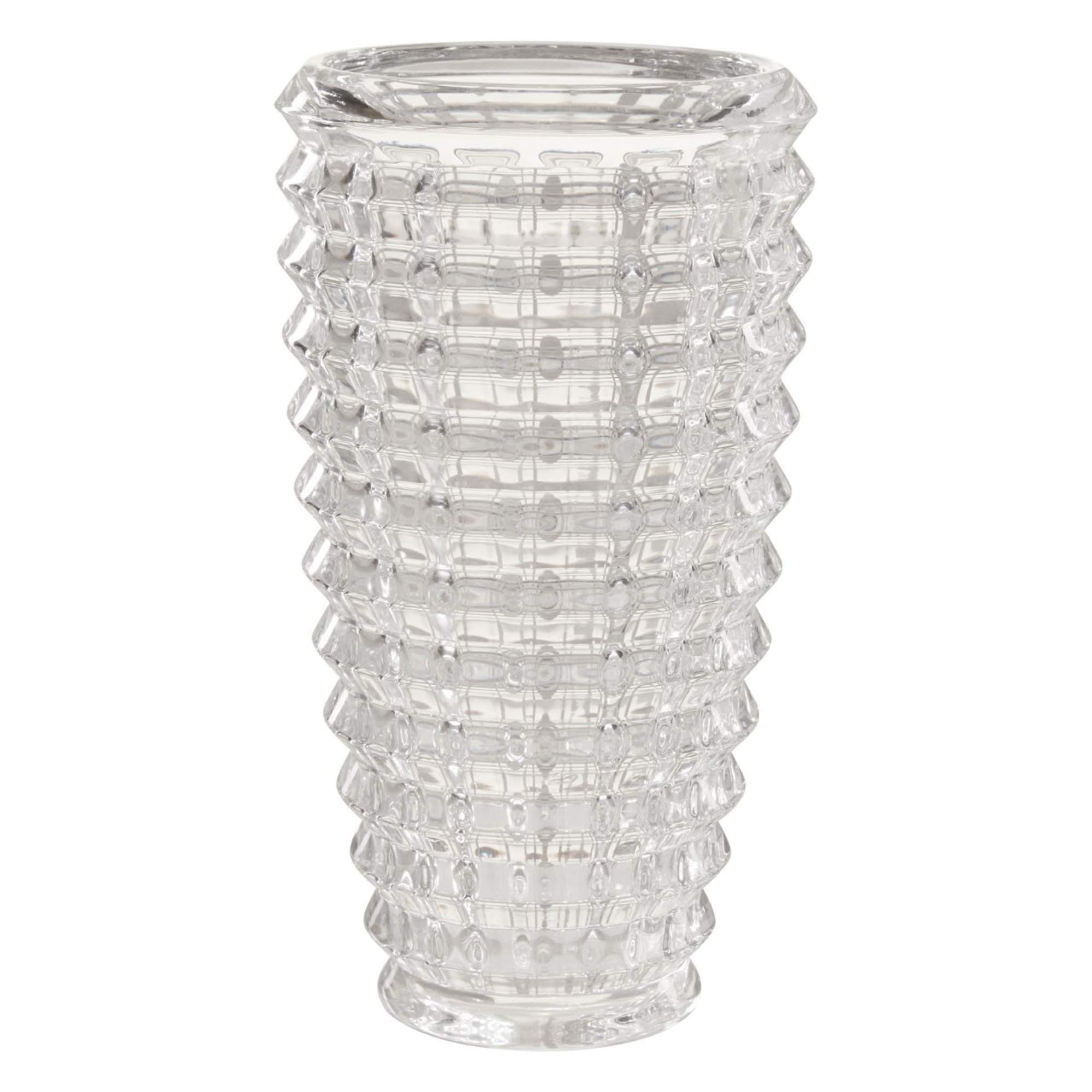 Vase - BBJRVS148