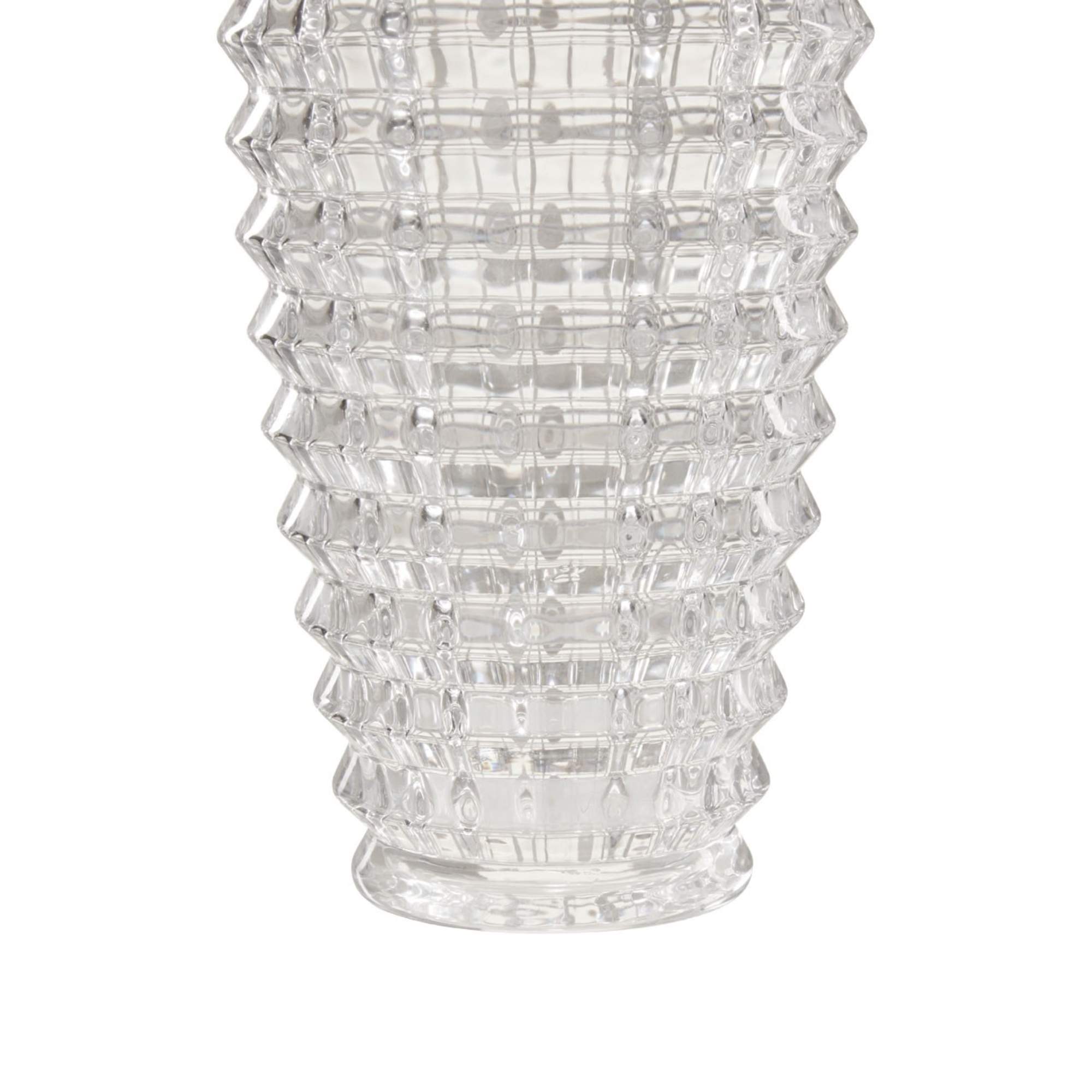 Vase - BBJRVS148