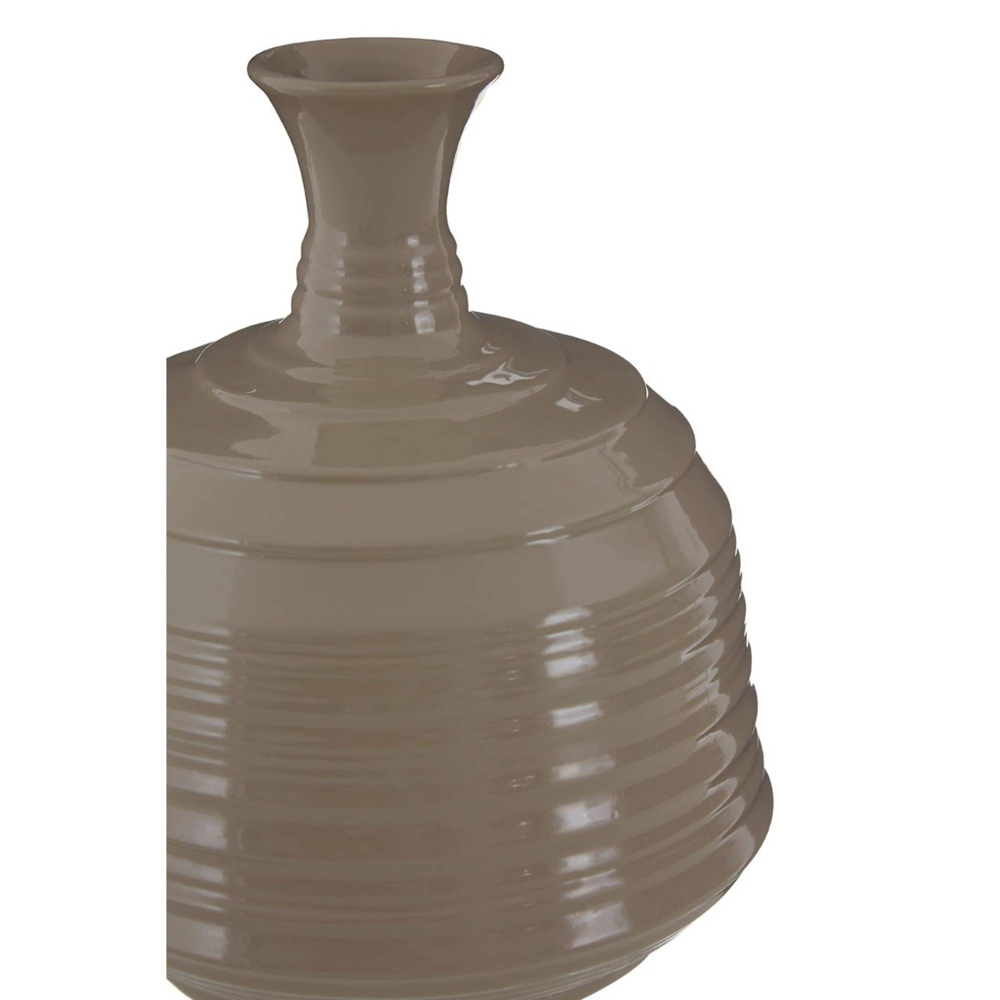 Vase - BBJRVS149