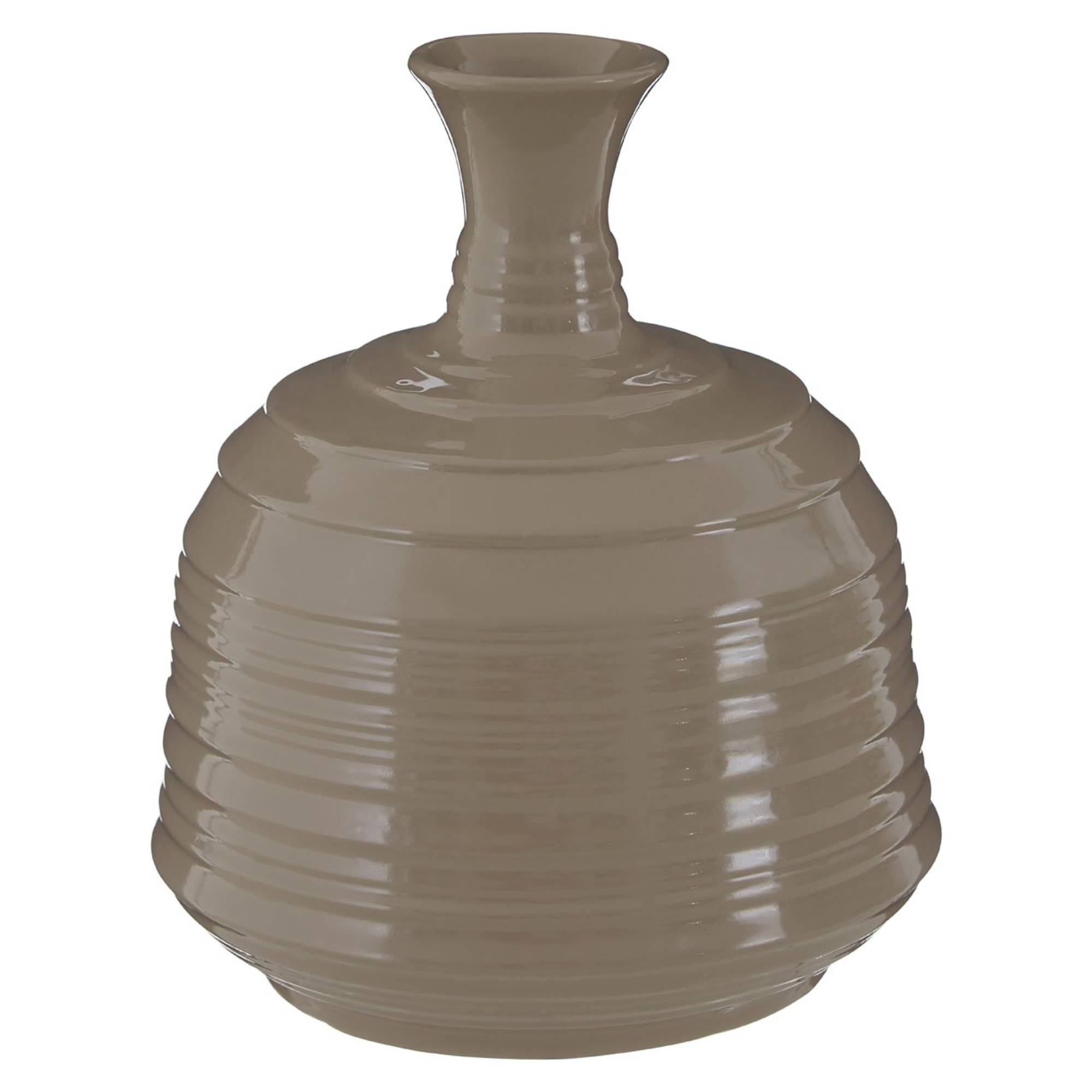 Vase - BBJRVS149