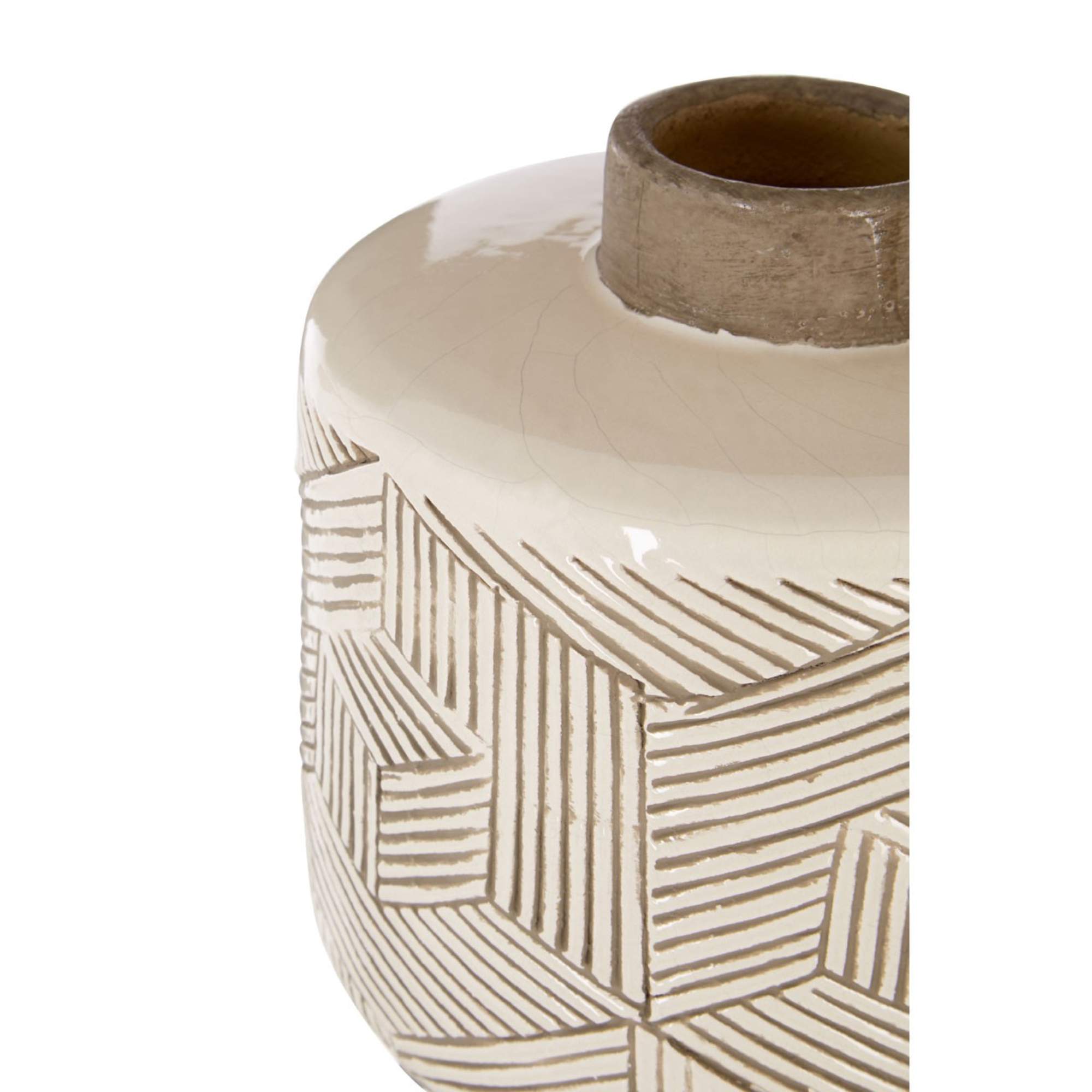 Vase - BBJRVS15