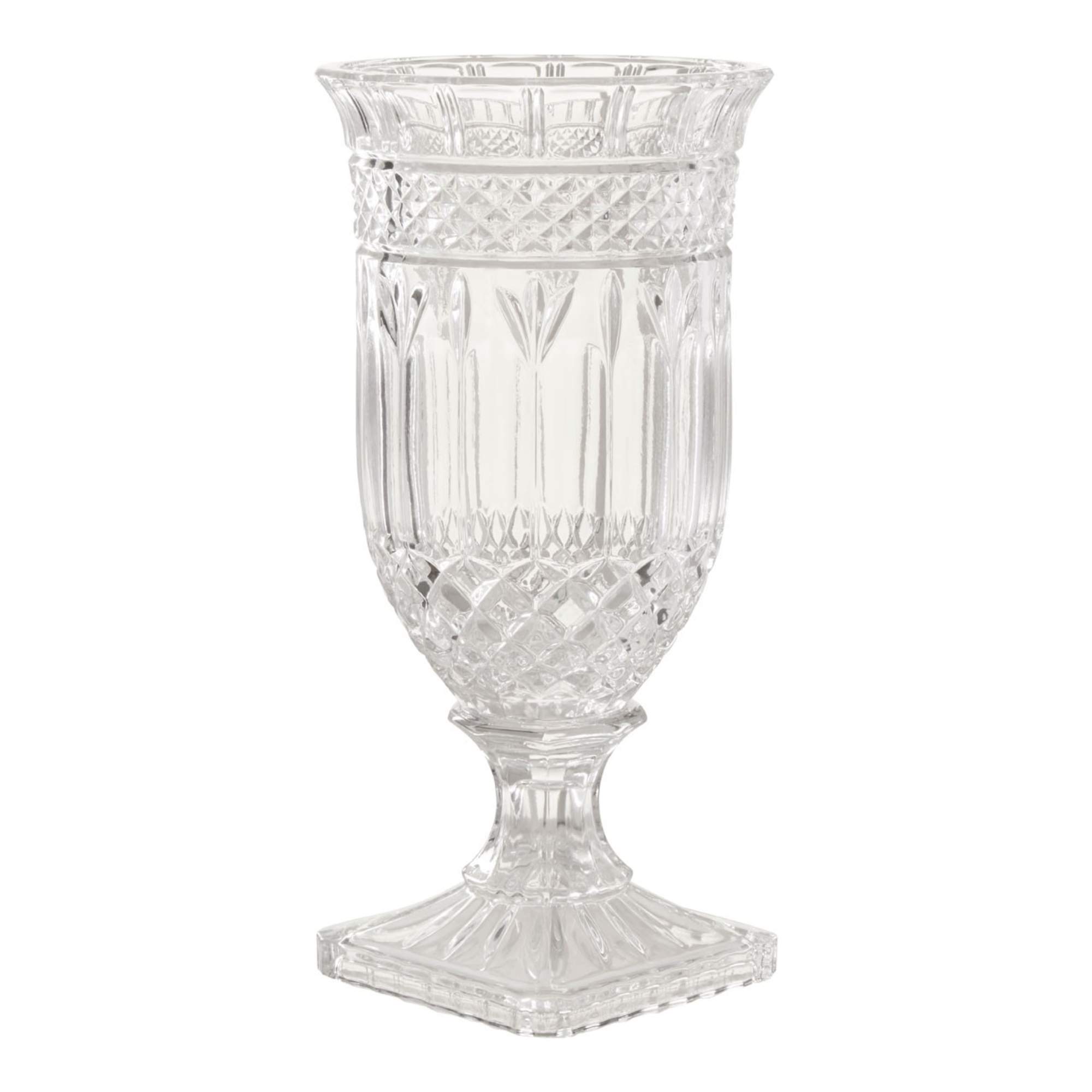 Vase - BBJRVS150