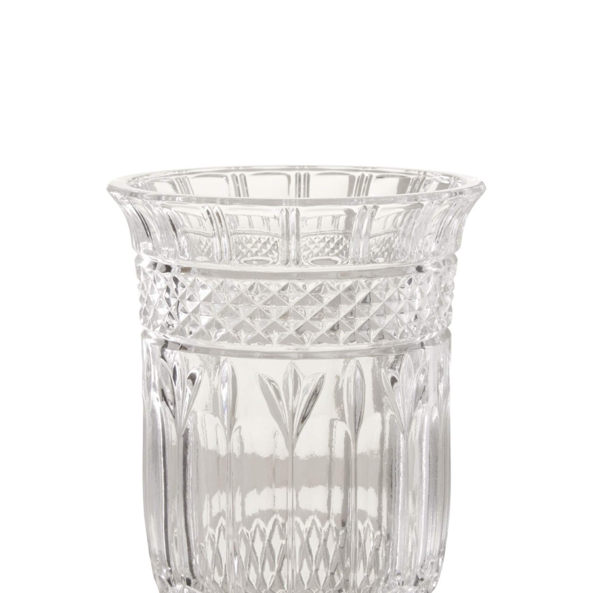Vase - BBJRVS150
