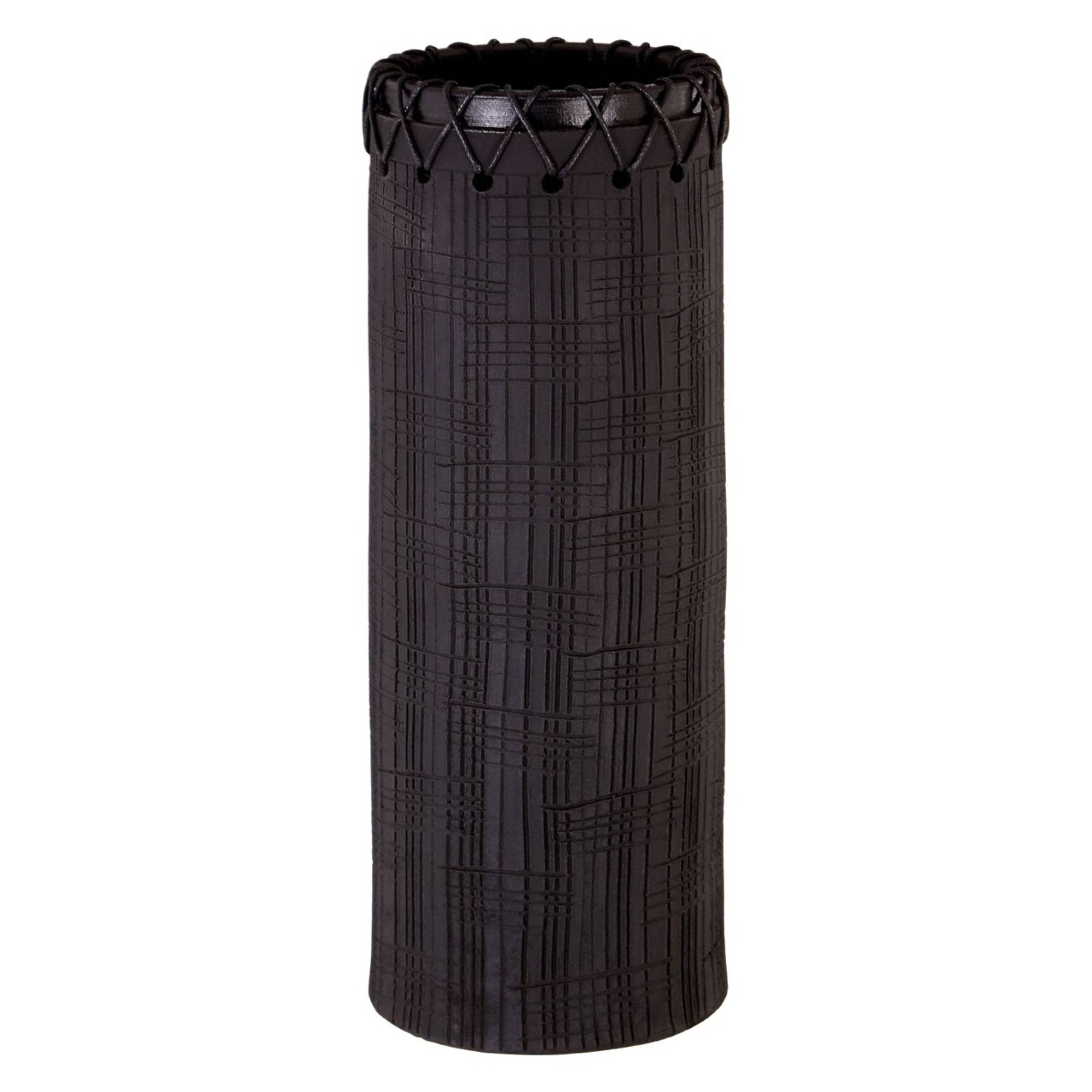 Vase - BBJRVS151
