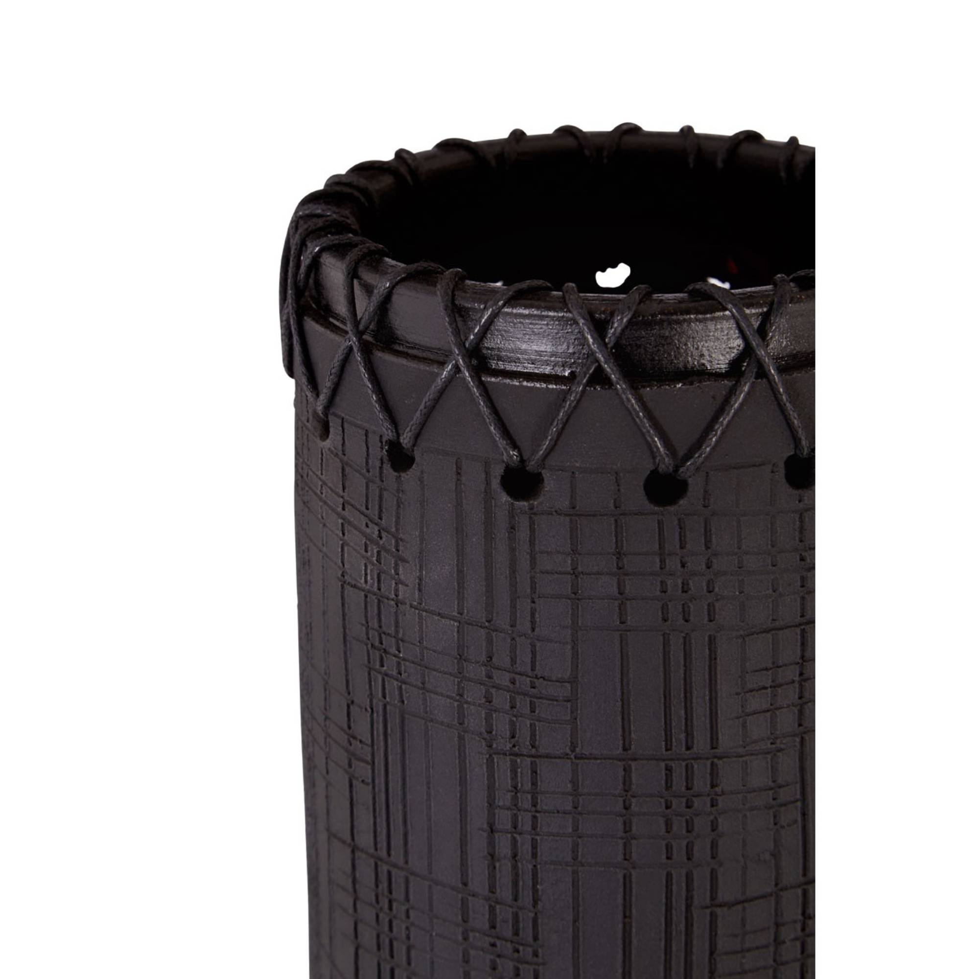 Vase - BBJRVS151