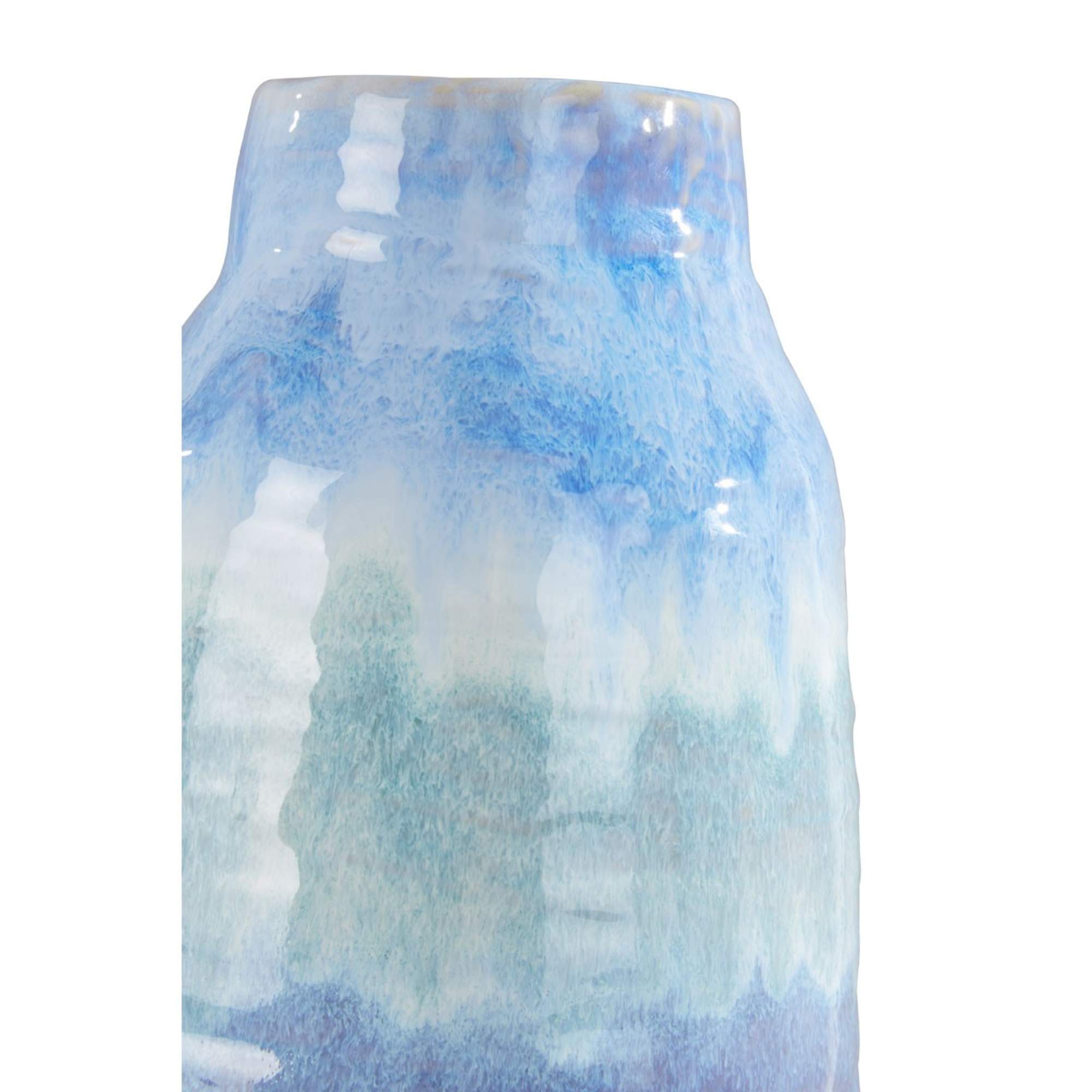 Vase - BBJRVS152