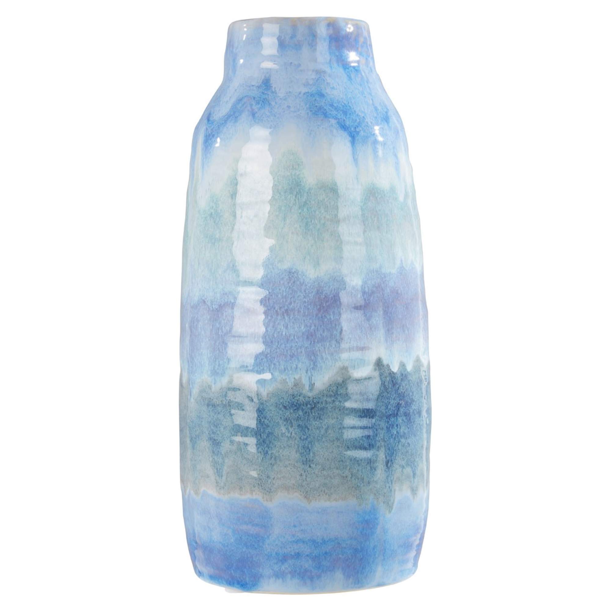 Vase - BBJRVS152