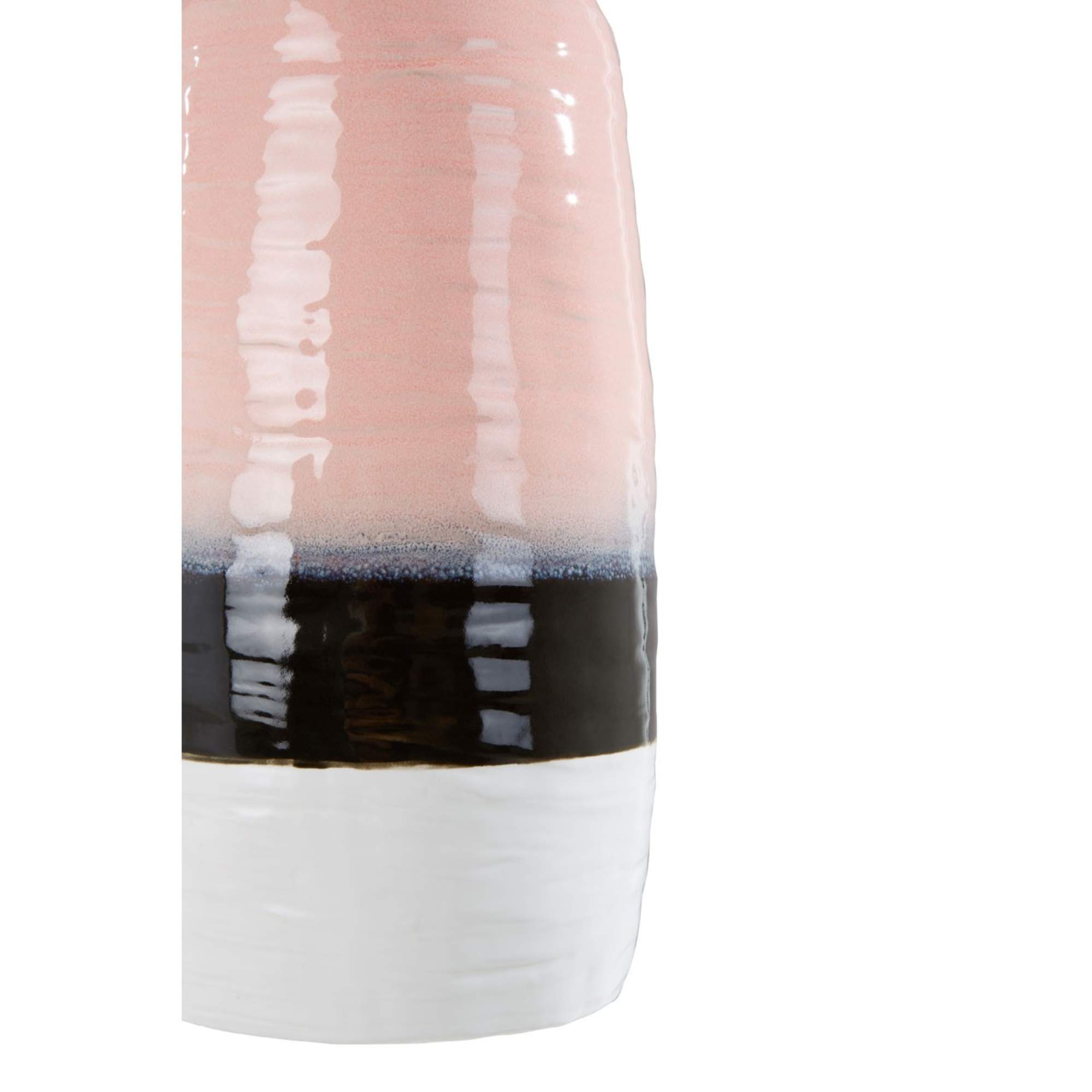 Vase - BBJRVS153