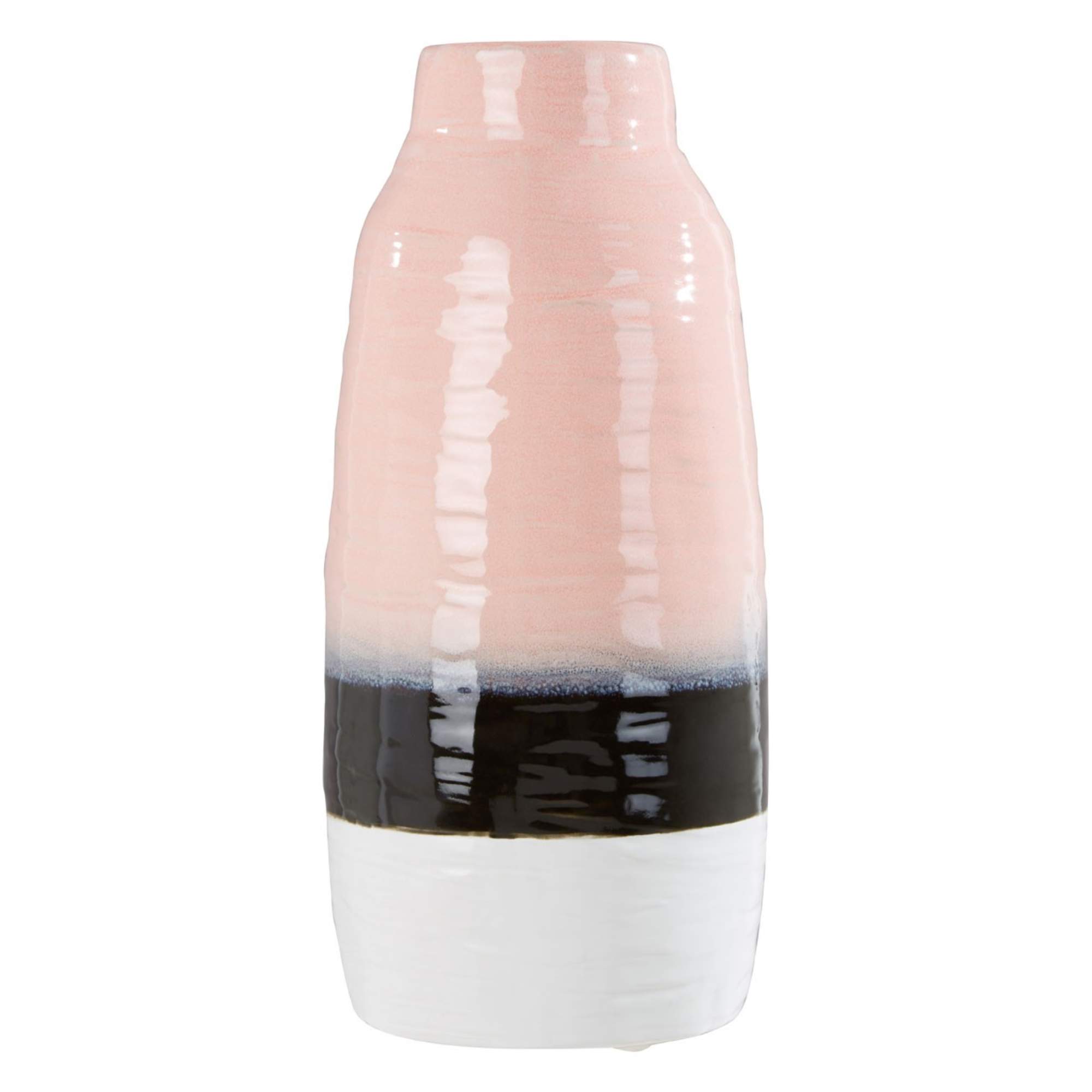 Vase - BBJRVS153