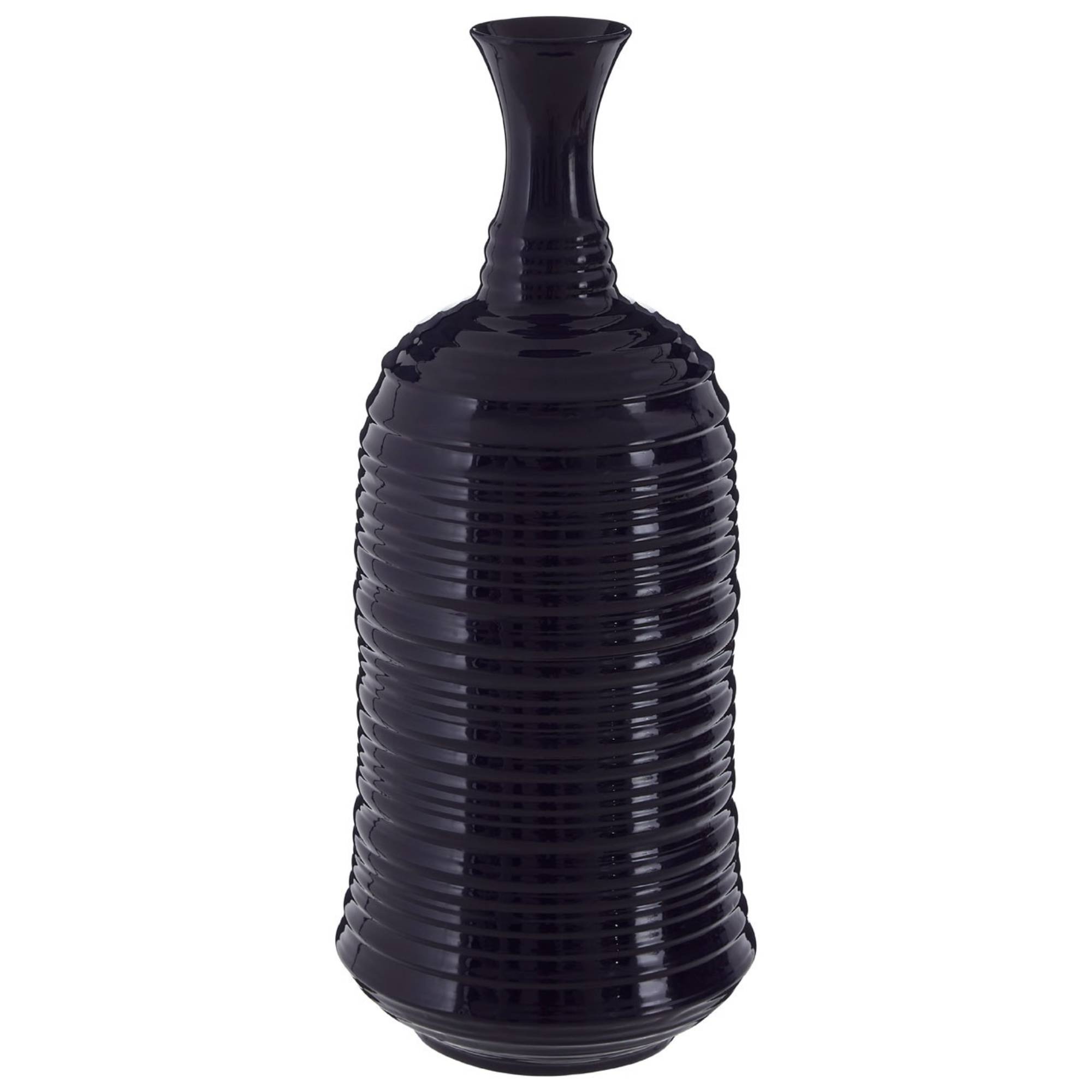 Vase - BBJRVS154
