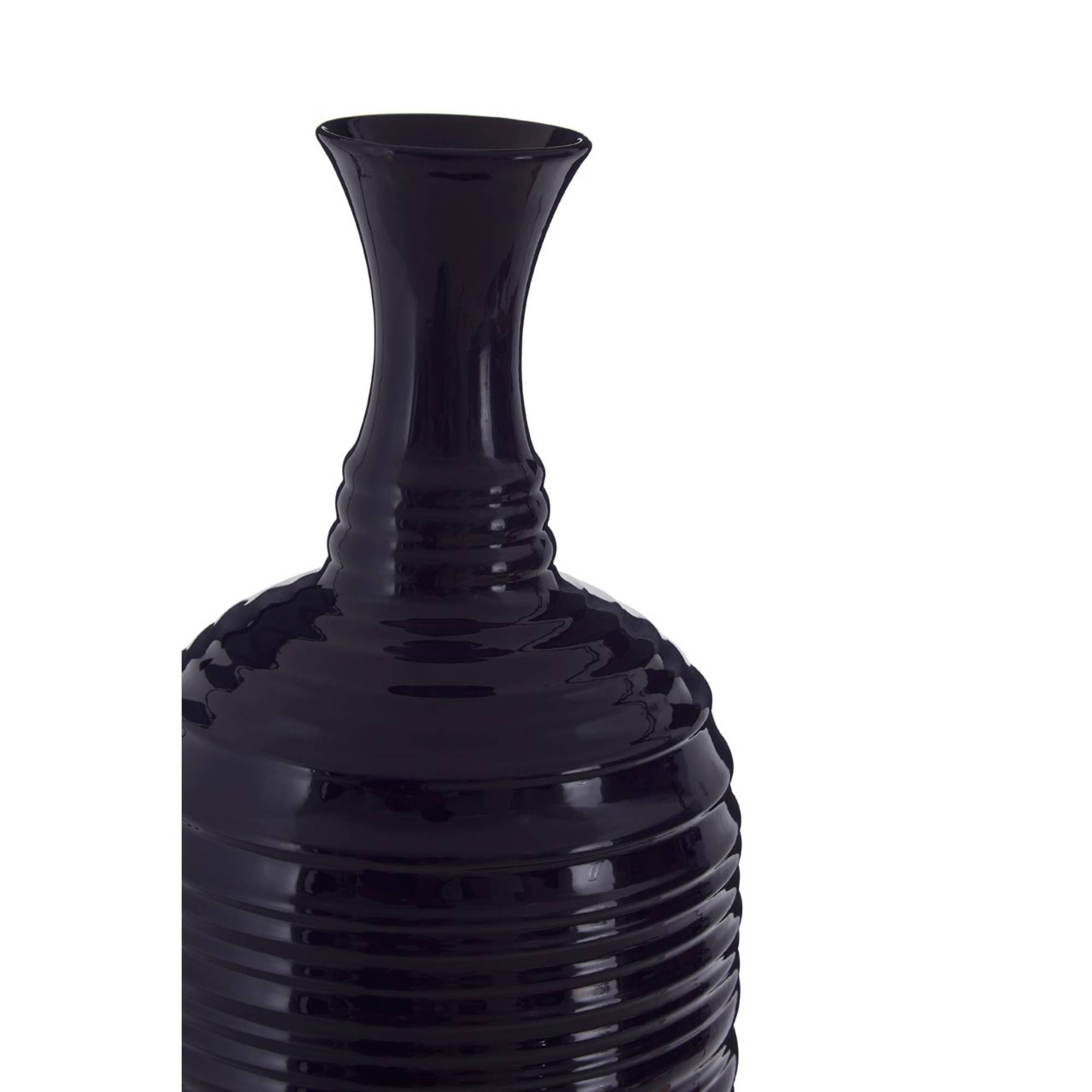 Vase - BBJRVS154