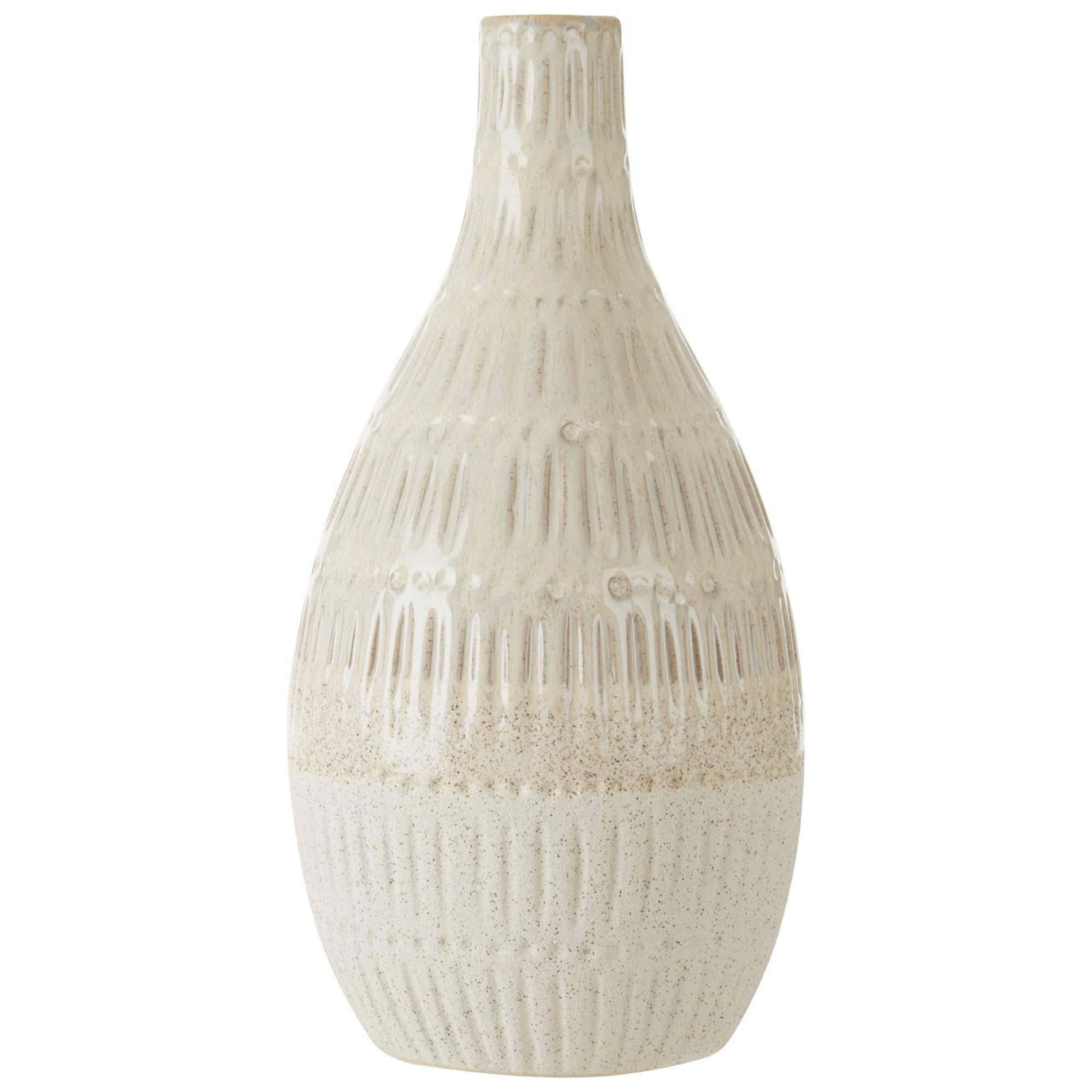 Vase - BBJRVS155
