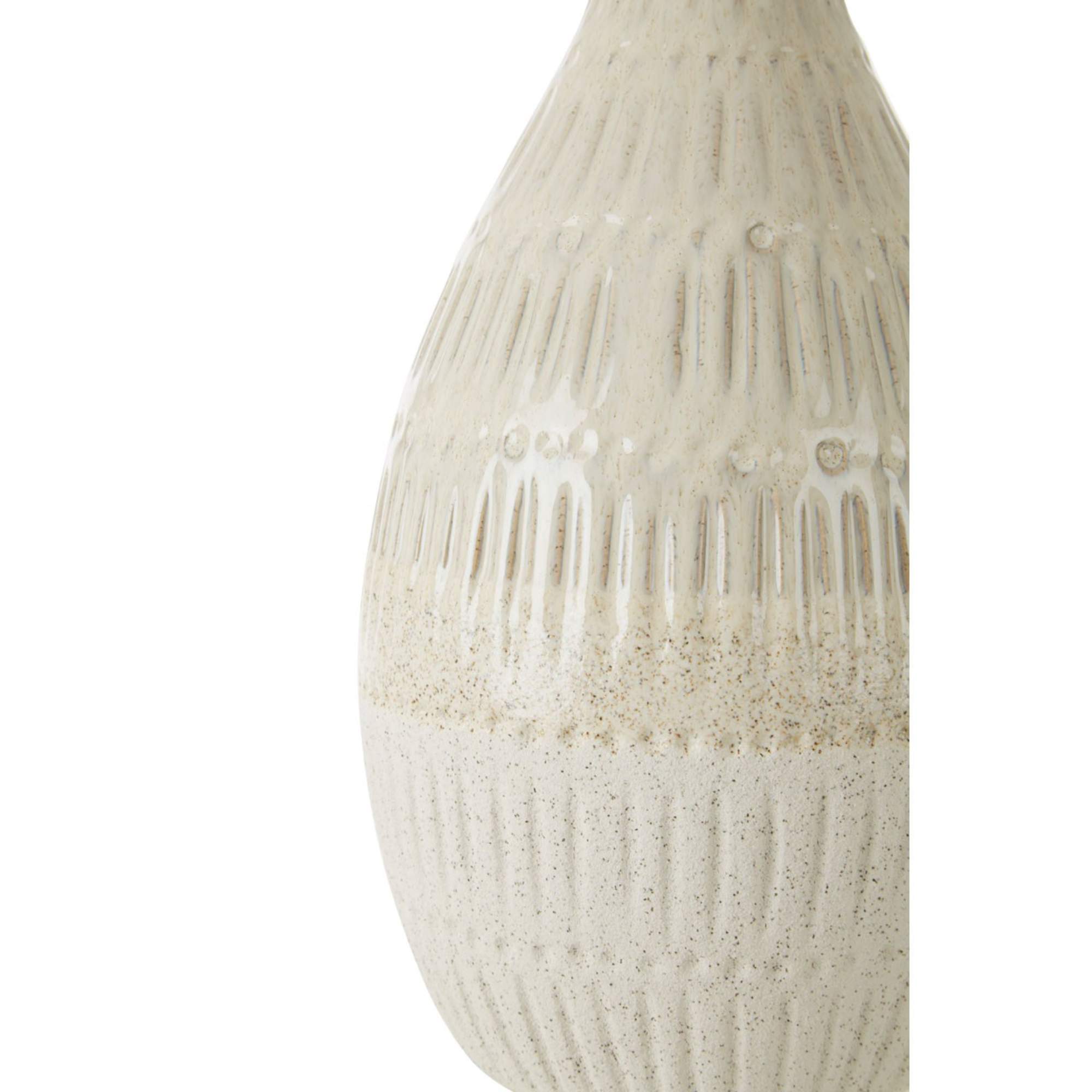 Vase - BBJRVS155