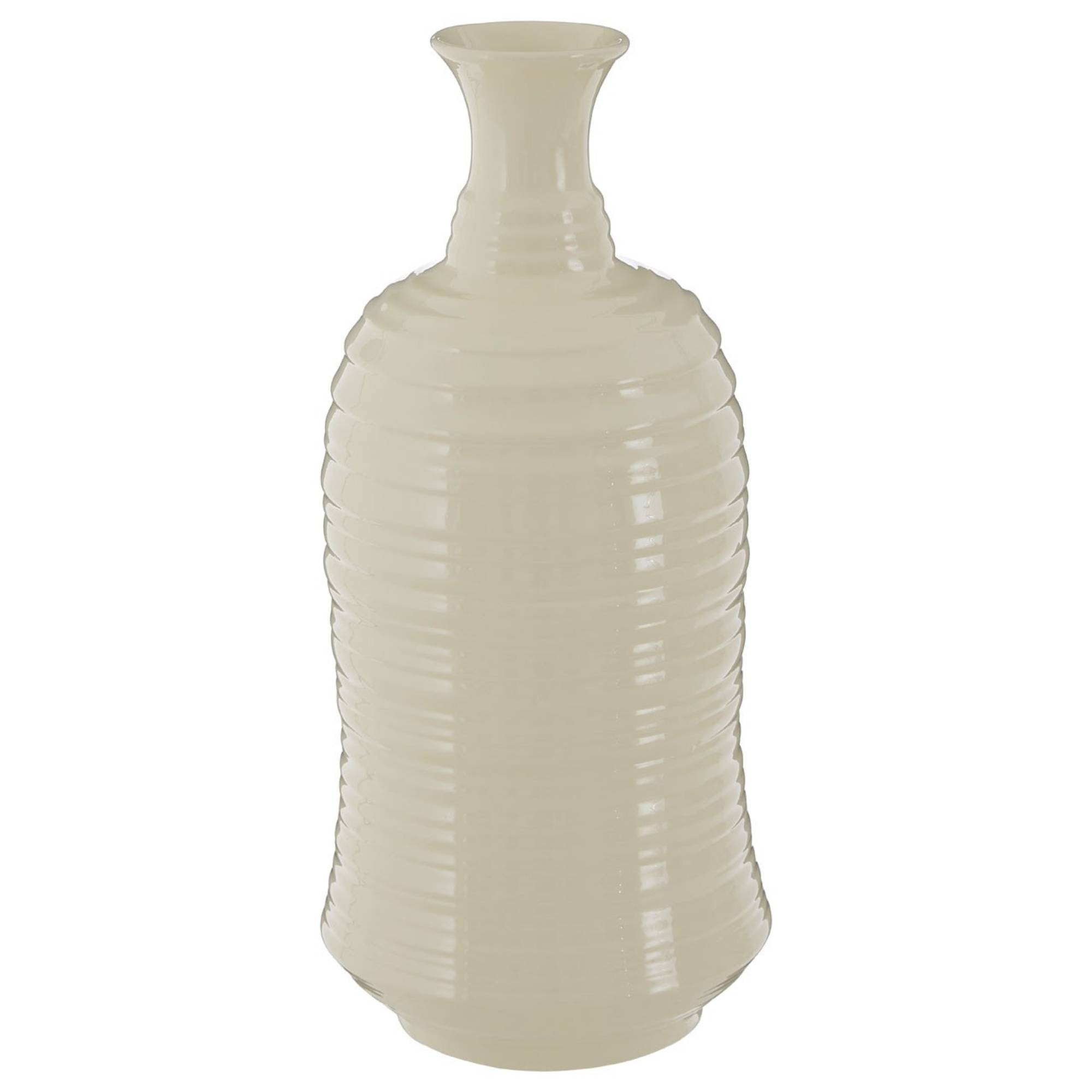 Vase - BBJRVS156