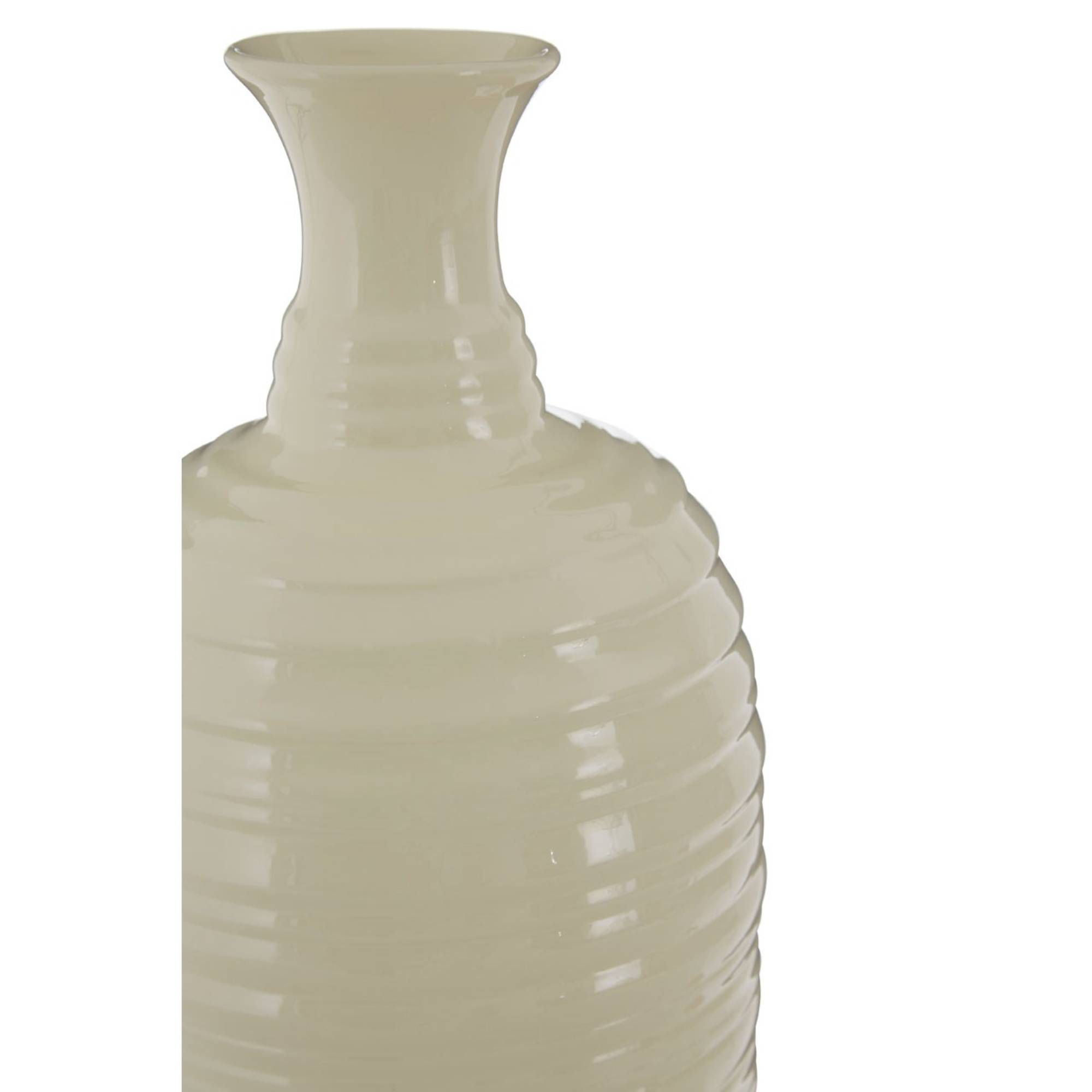 Vase - BBJRVS156