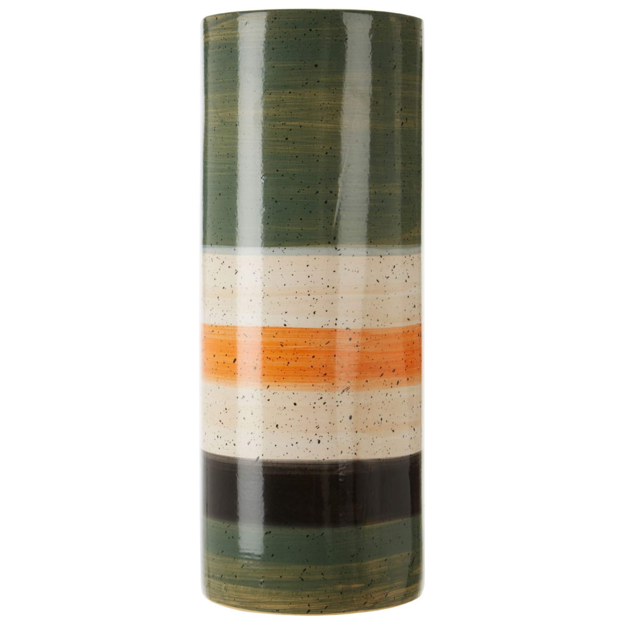 Vase - BBJRVS157