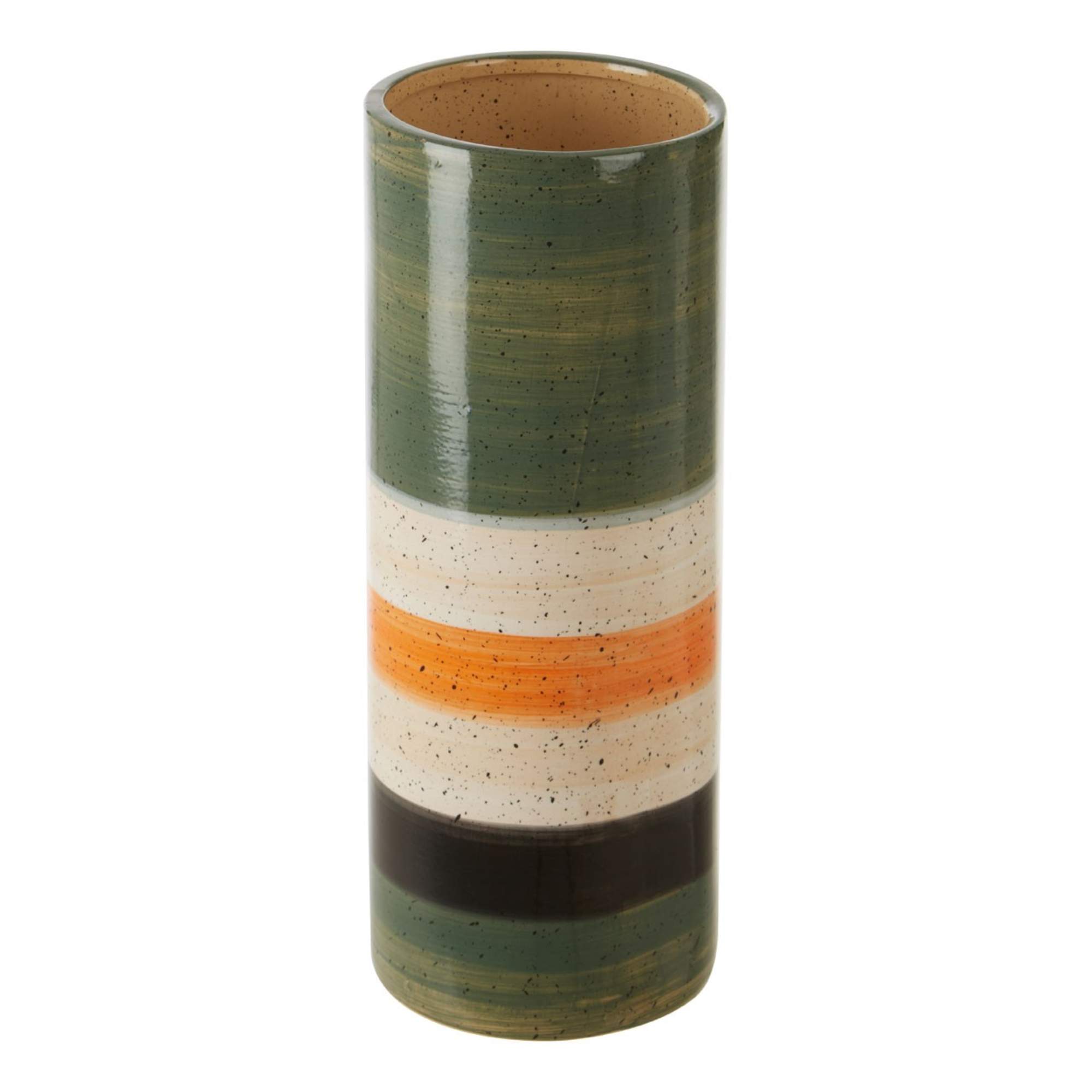 Vase - BBJRVS157