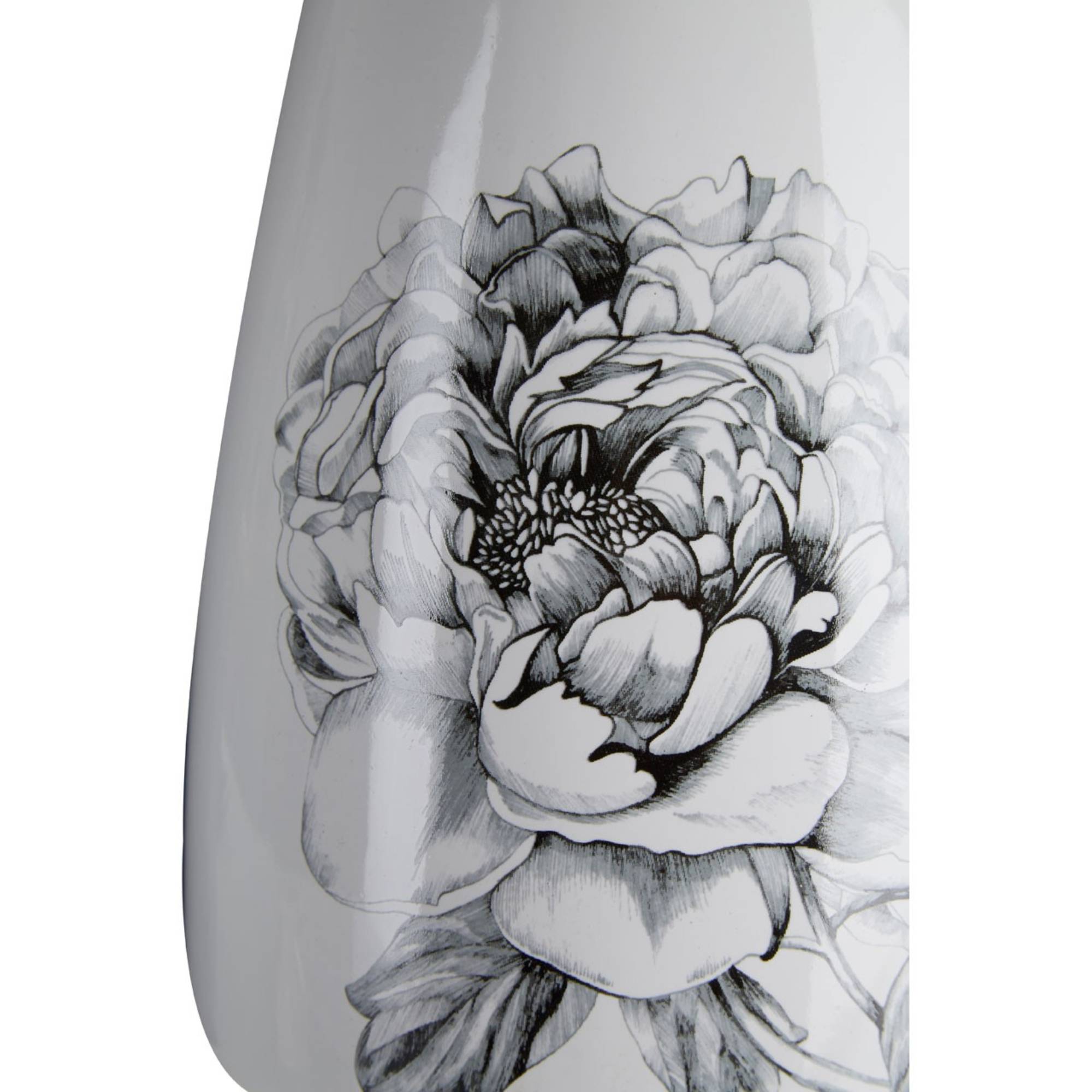 Vase - BBJRVS158