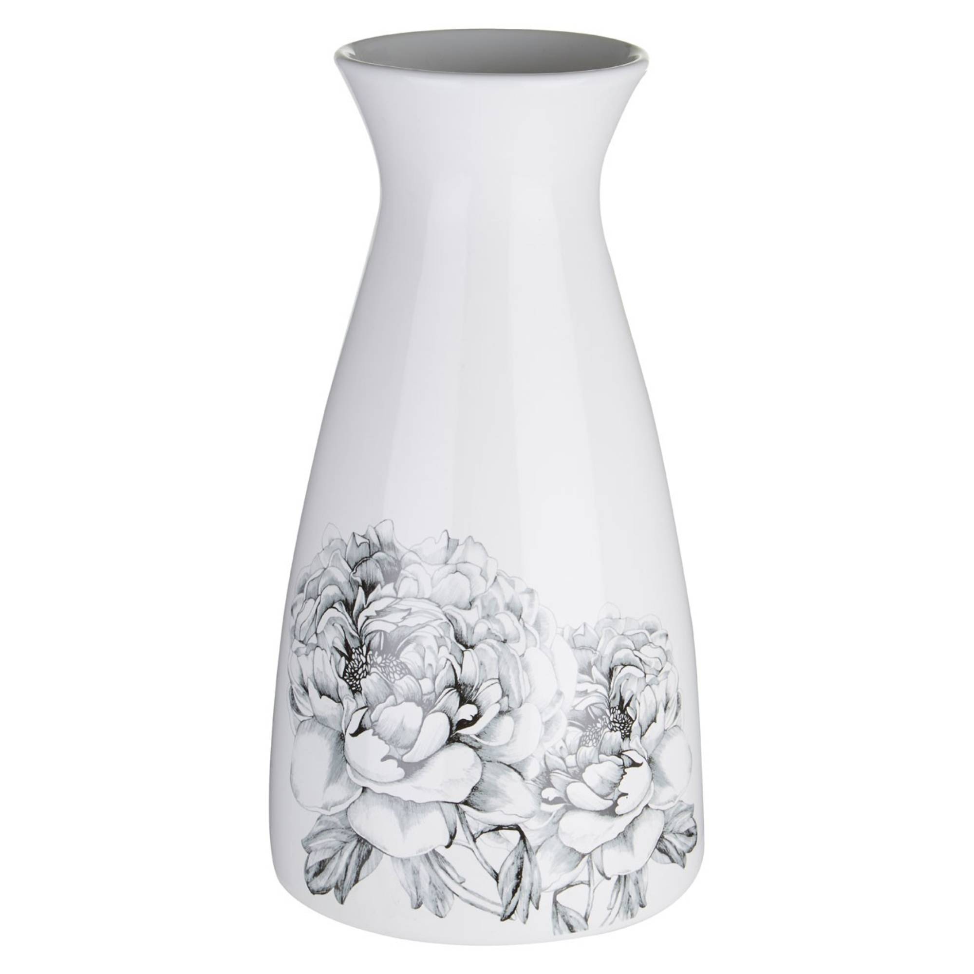 Vase - BBJRVS158