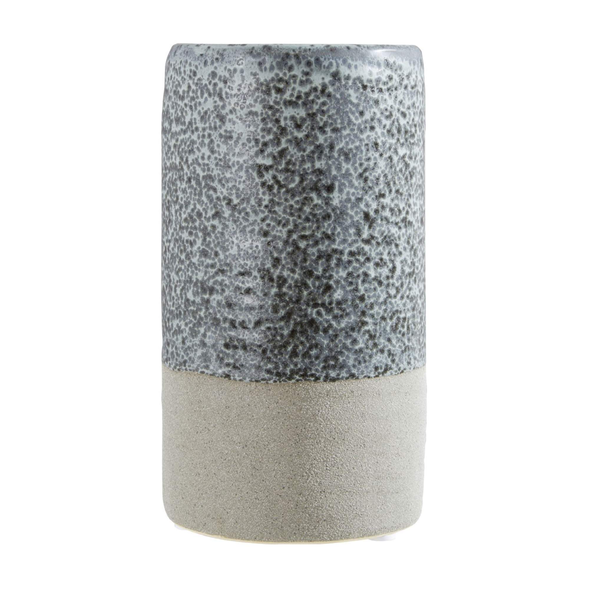 Vase - BBJRVS159