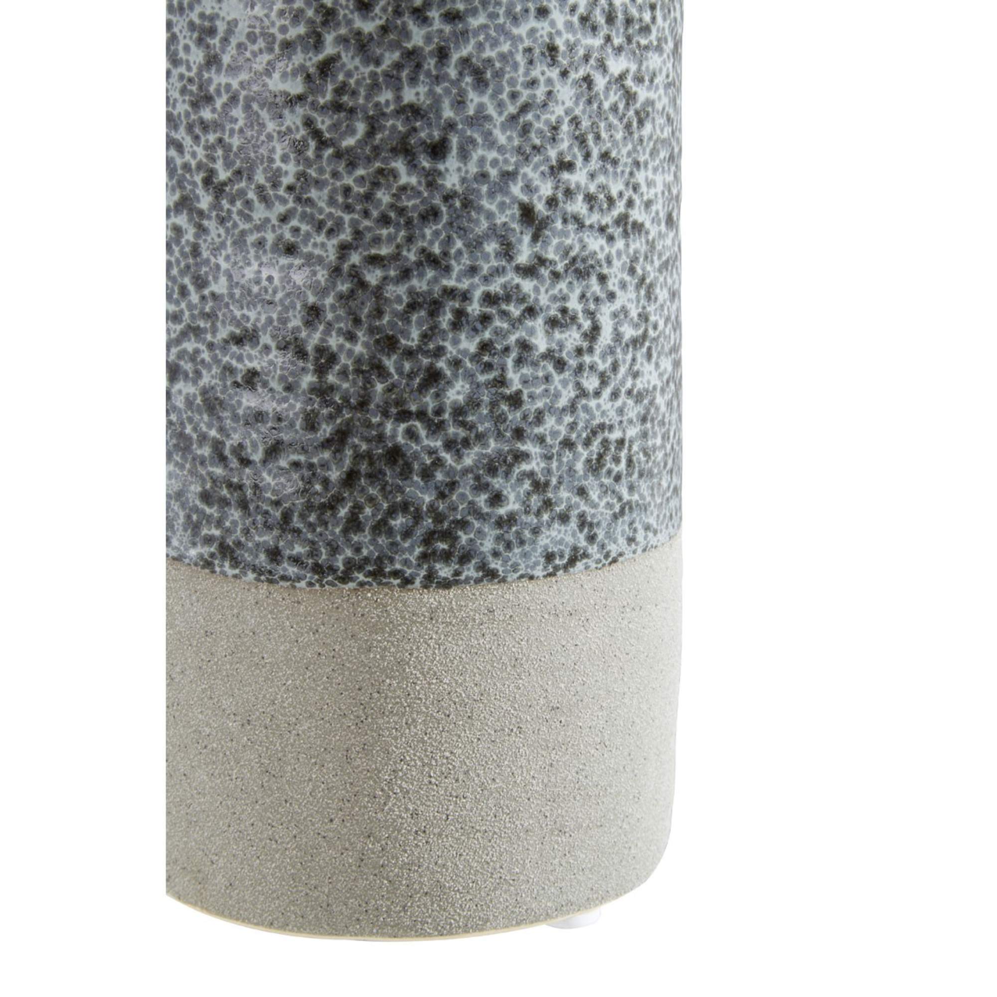 Vase - BBJRVS159