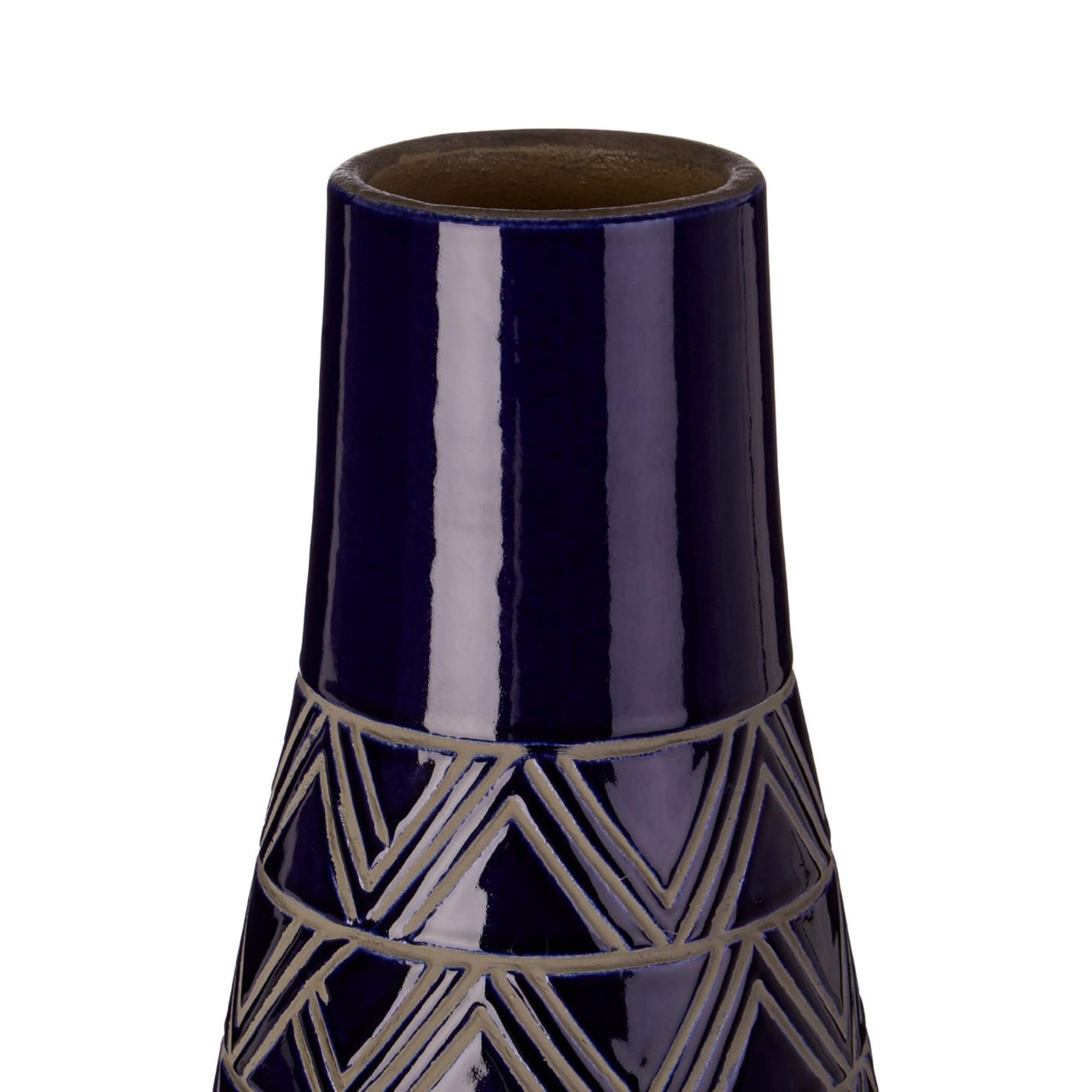 Vase - BBJRVS16