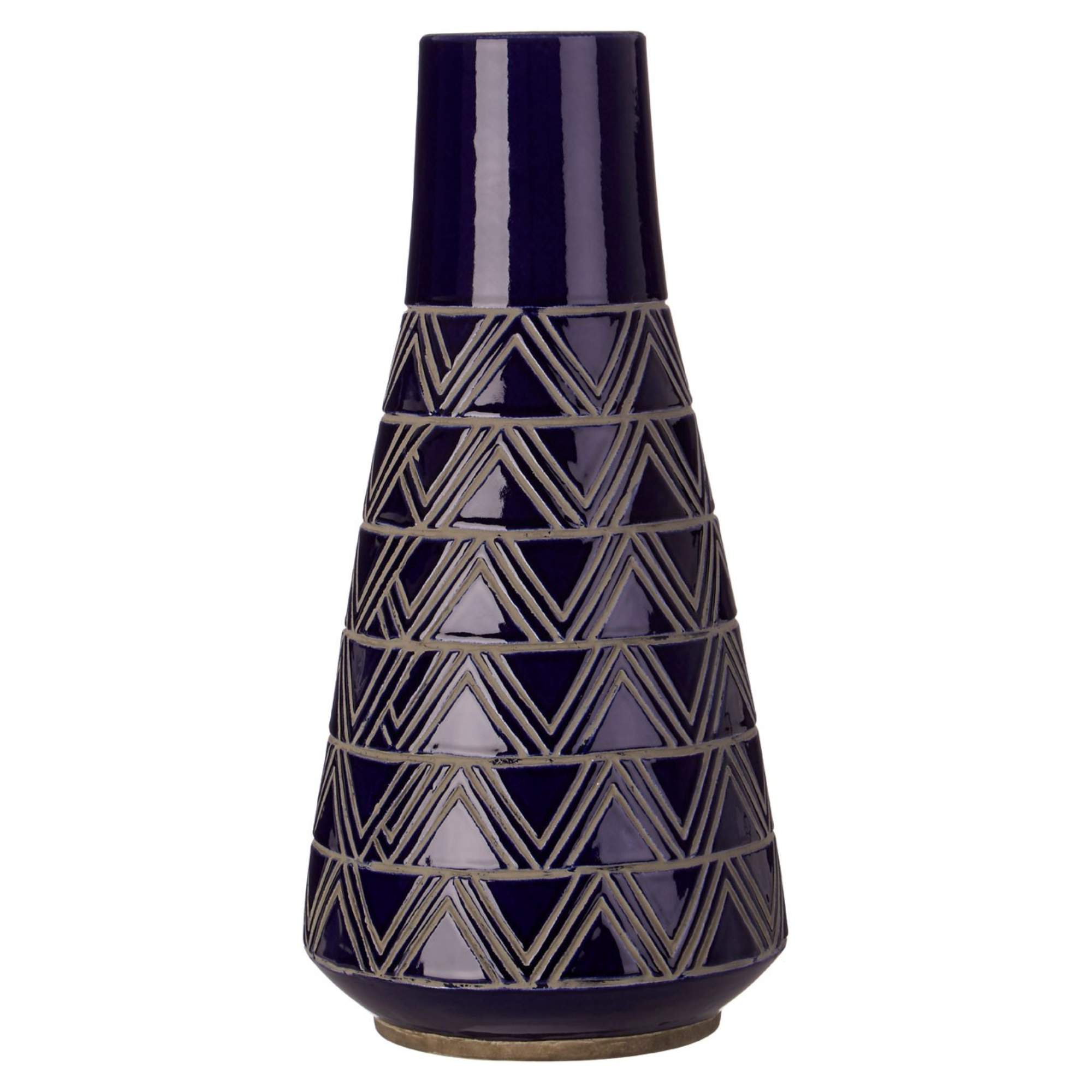 Vase - BBJRVS16