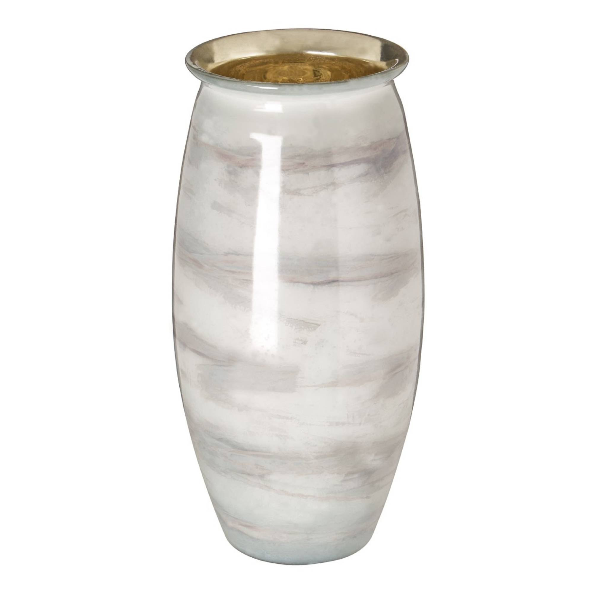 Vase - BBJRVS160