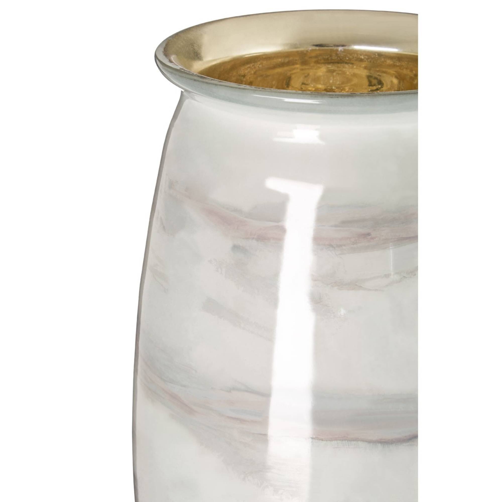 Vase - BBJRVS160