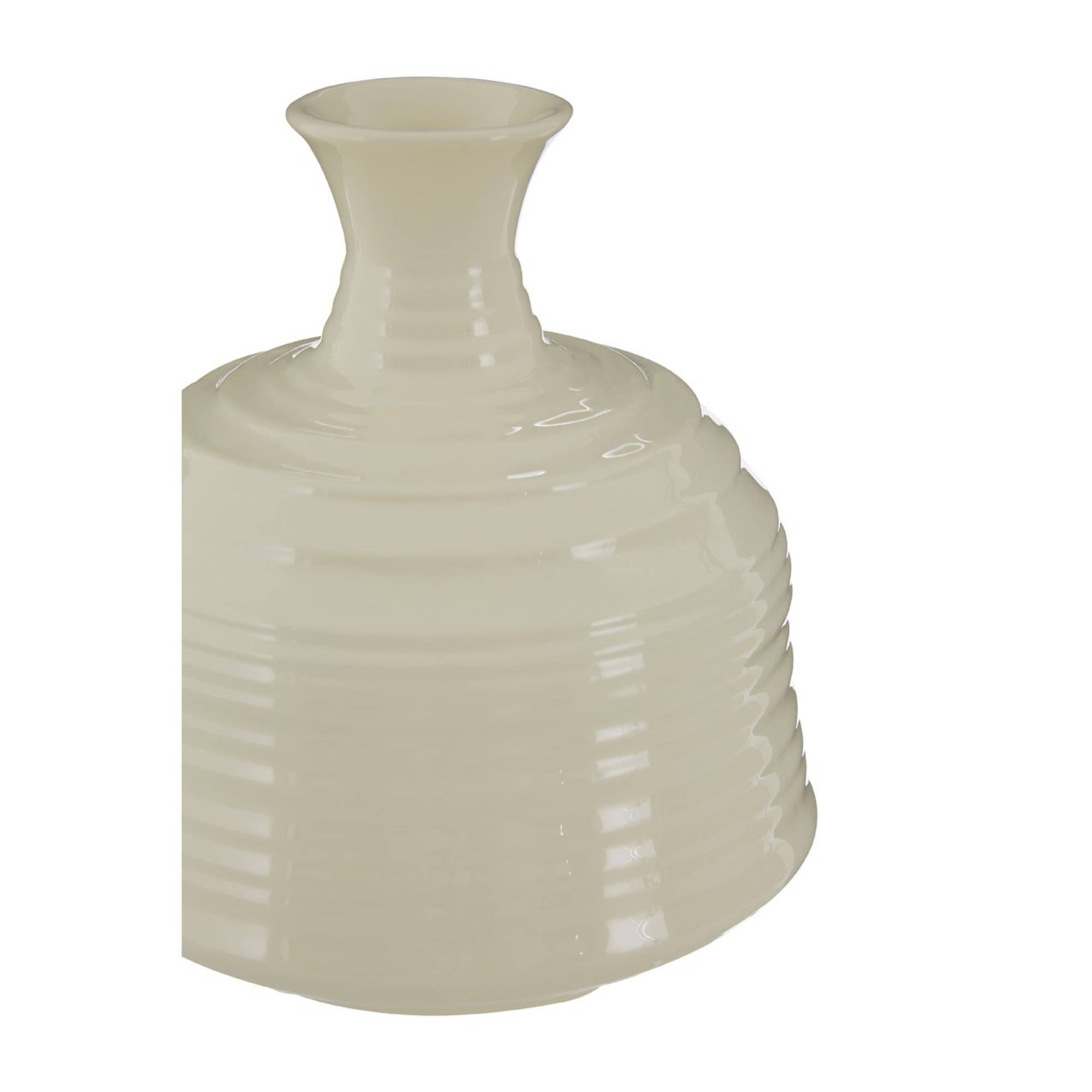 Vase - BBJRVS161