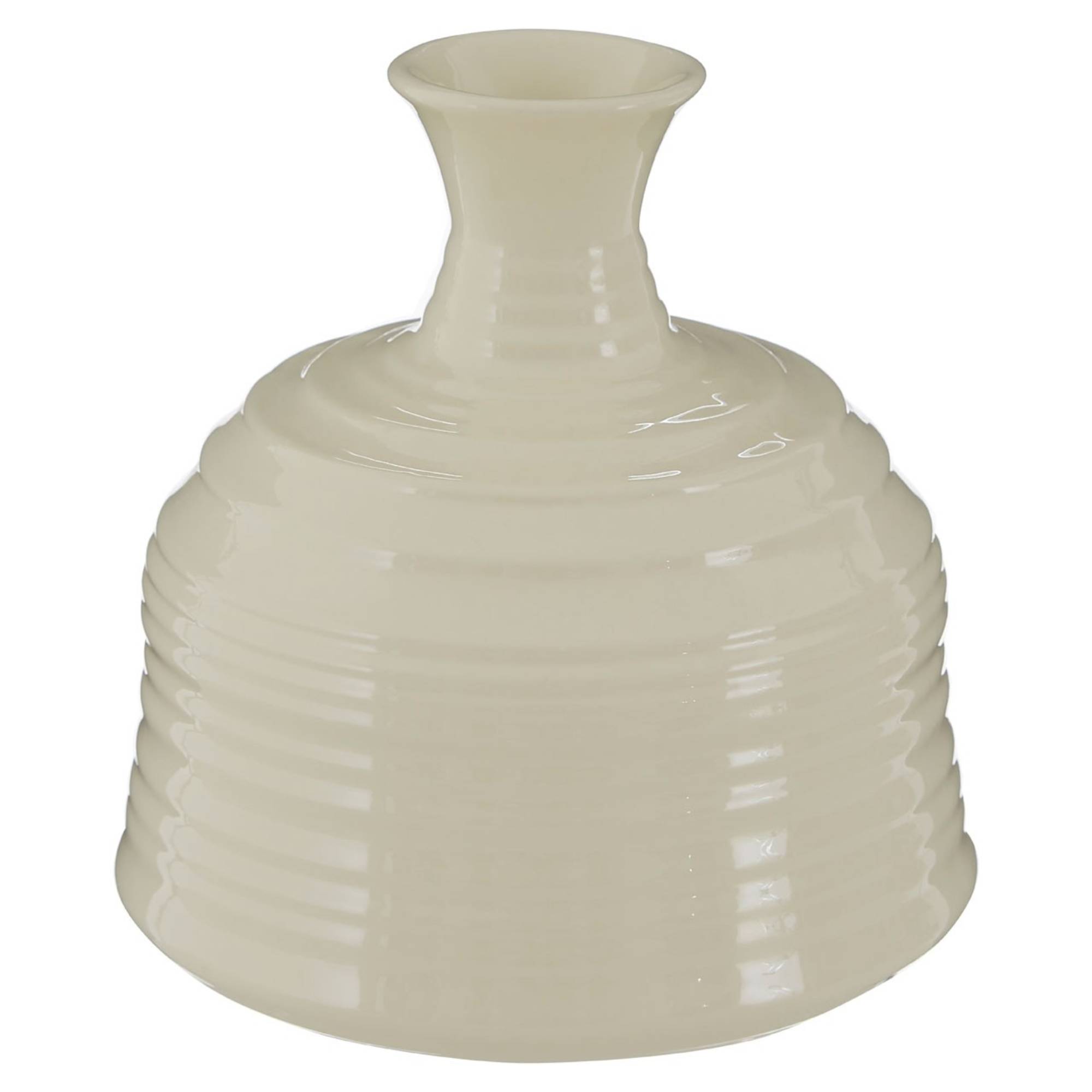 Vase - BBJRVS161