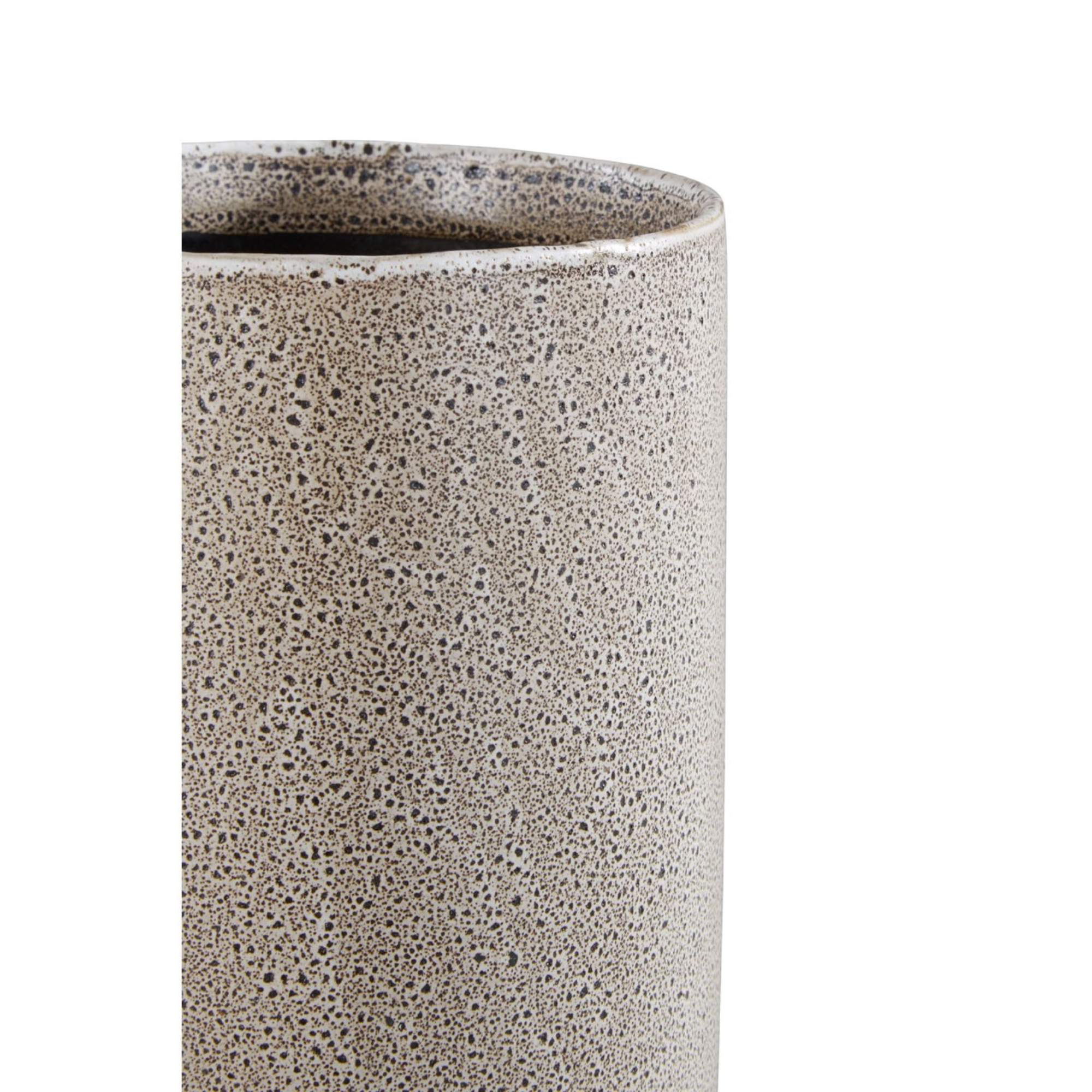 Vase - BBJRVS162