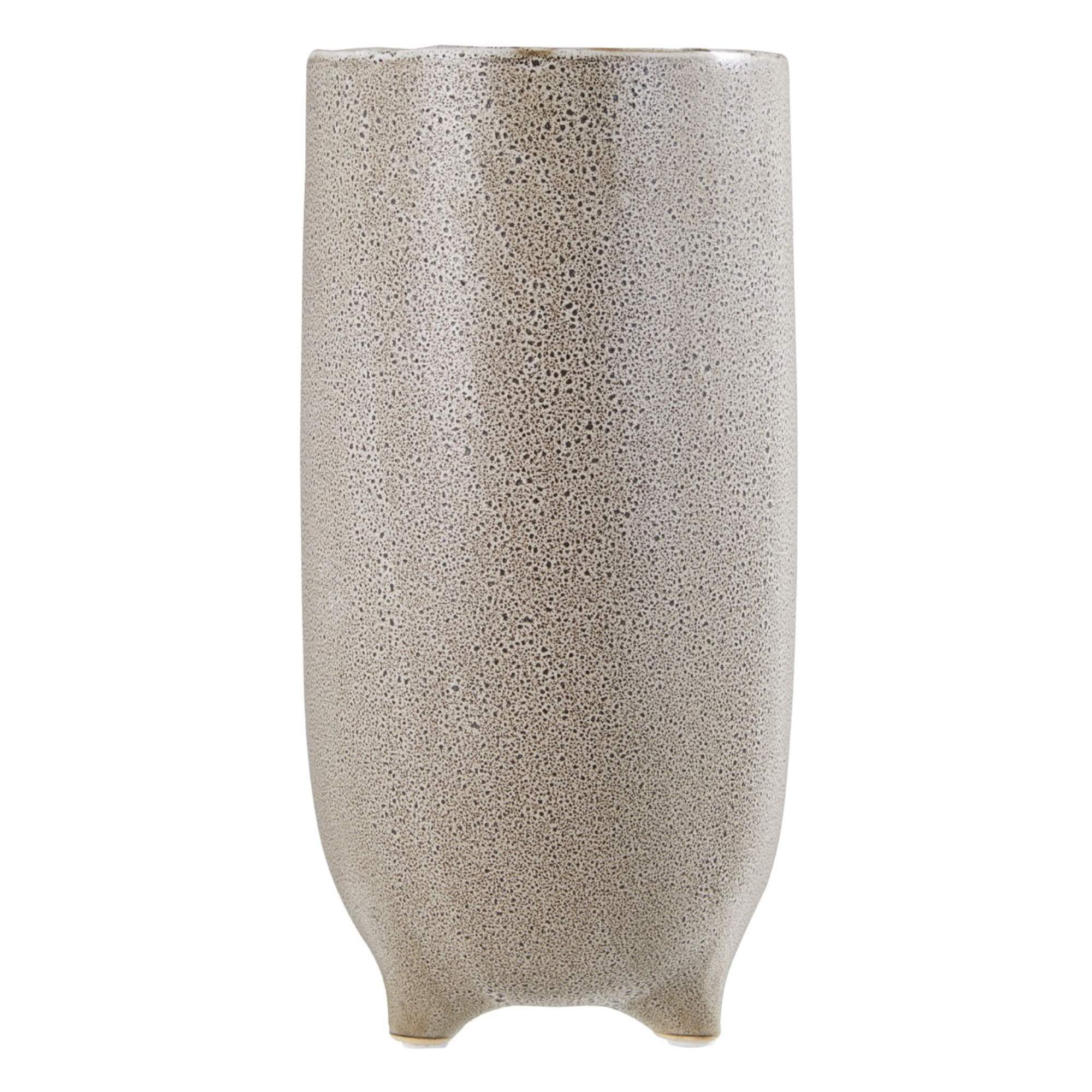 Vase - BBJRVS162