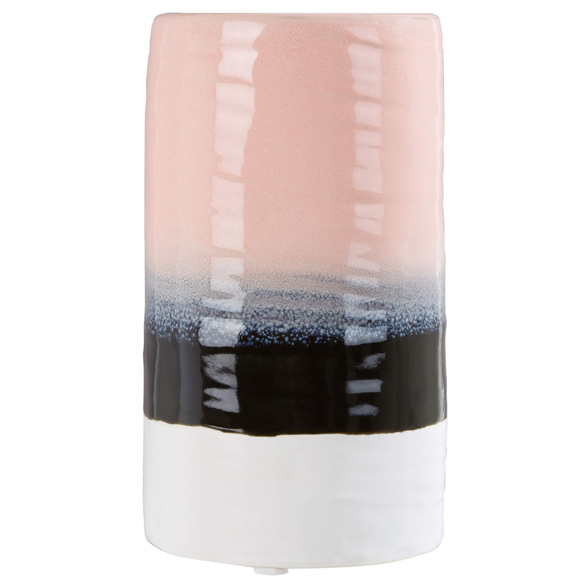 Vase - BBJRVS163