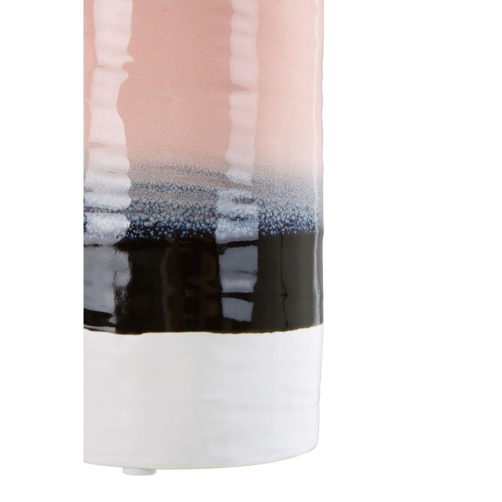 Vase - BBJRVS163