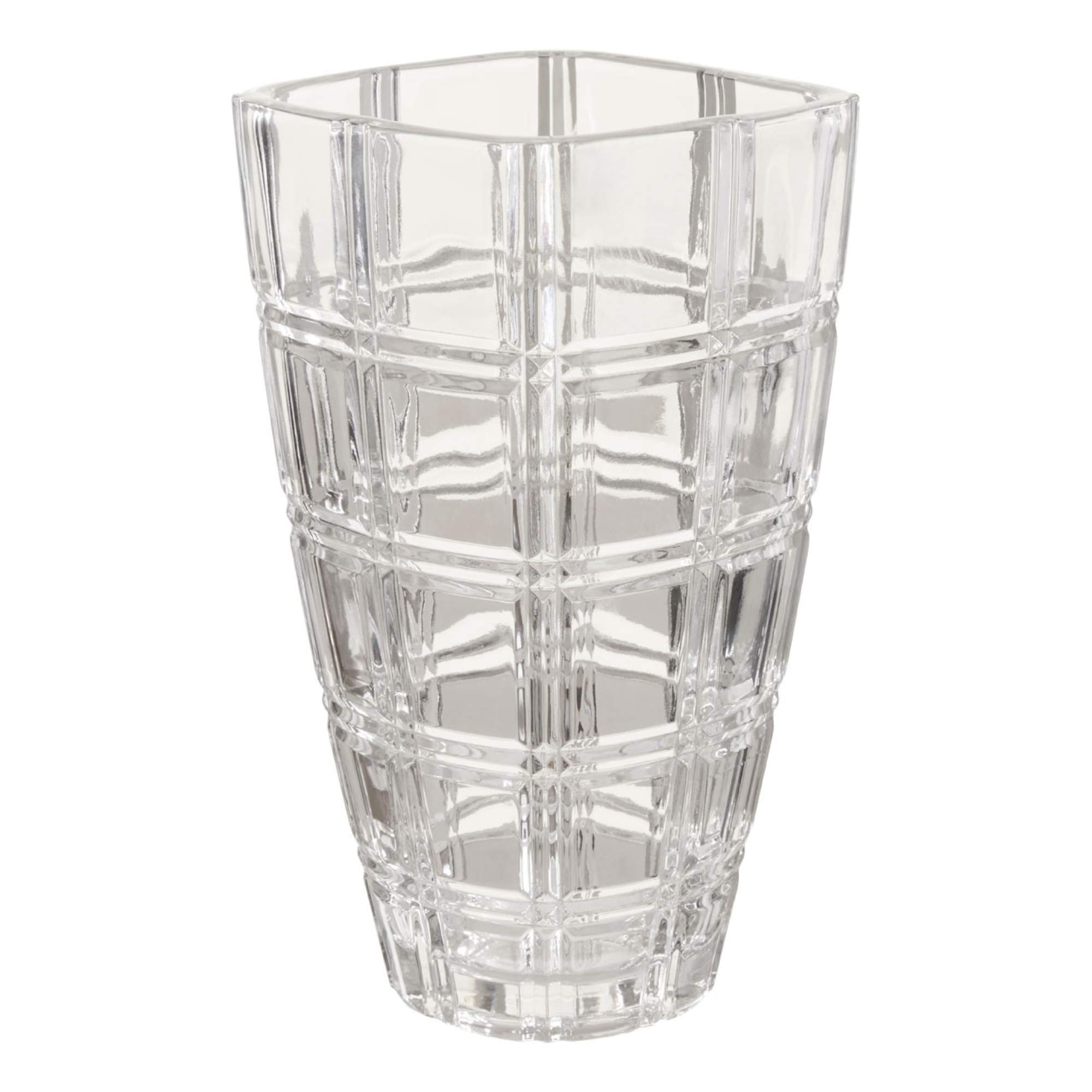 Vase - BBJRVS164