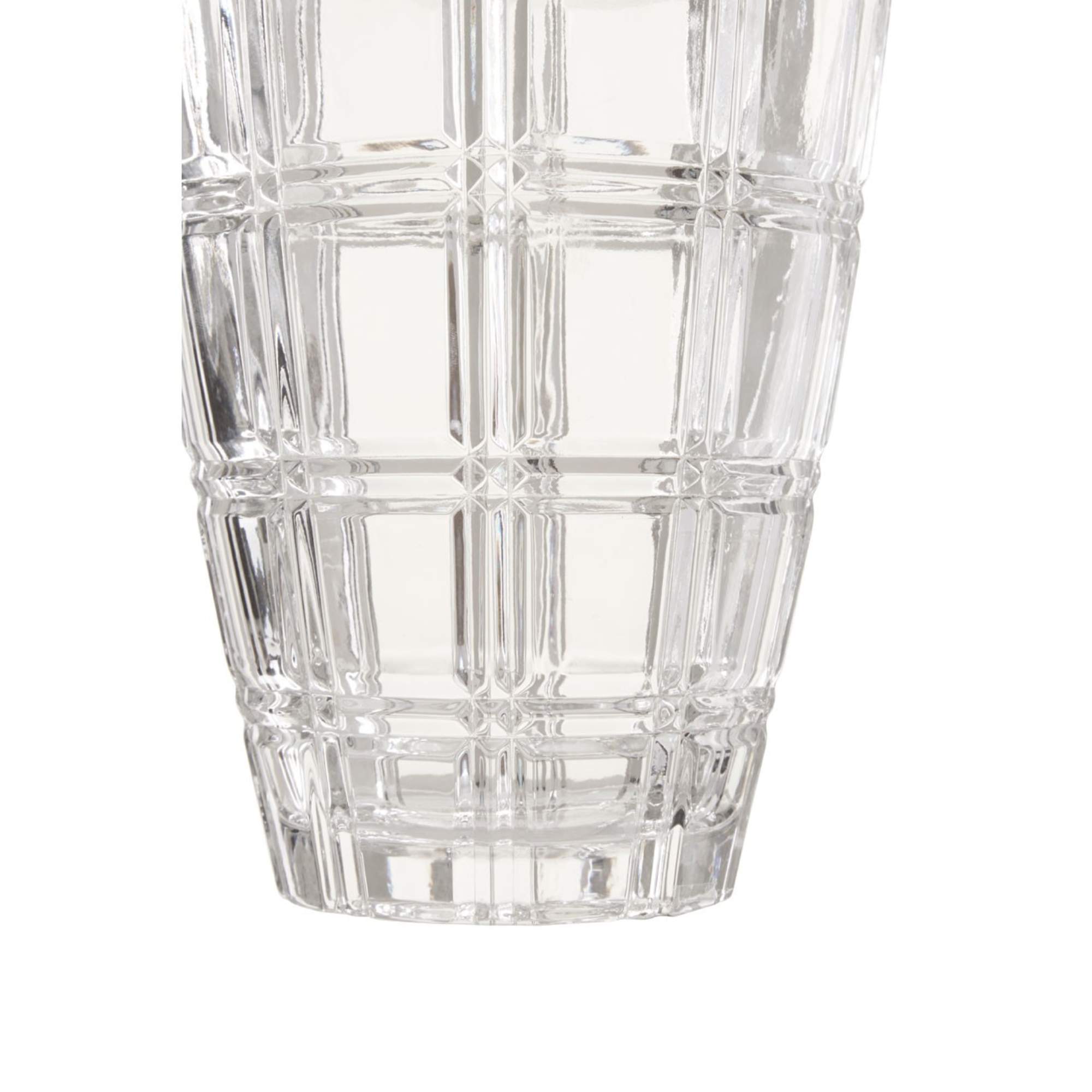 Vase - BBJRVS164