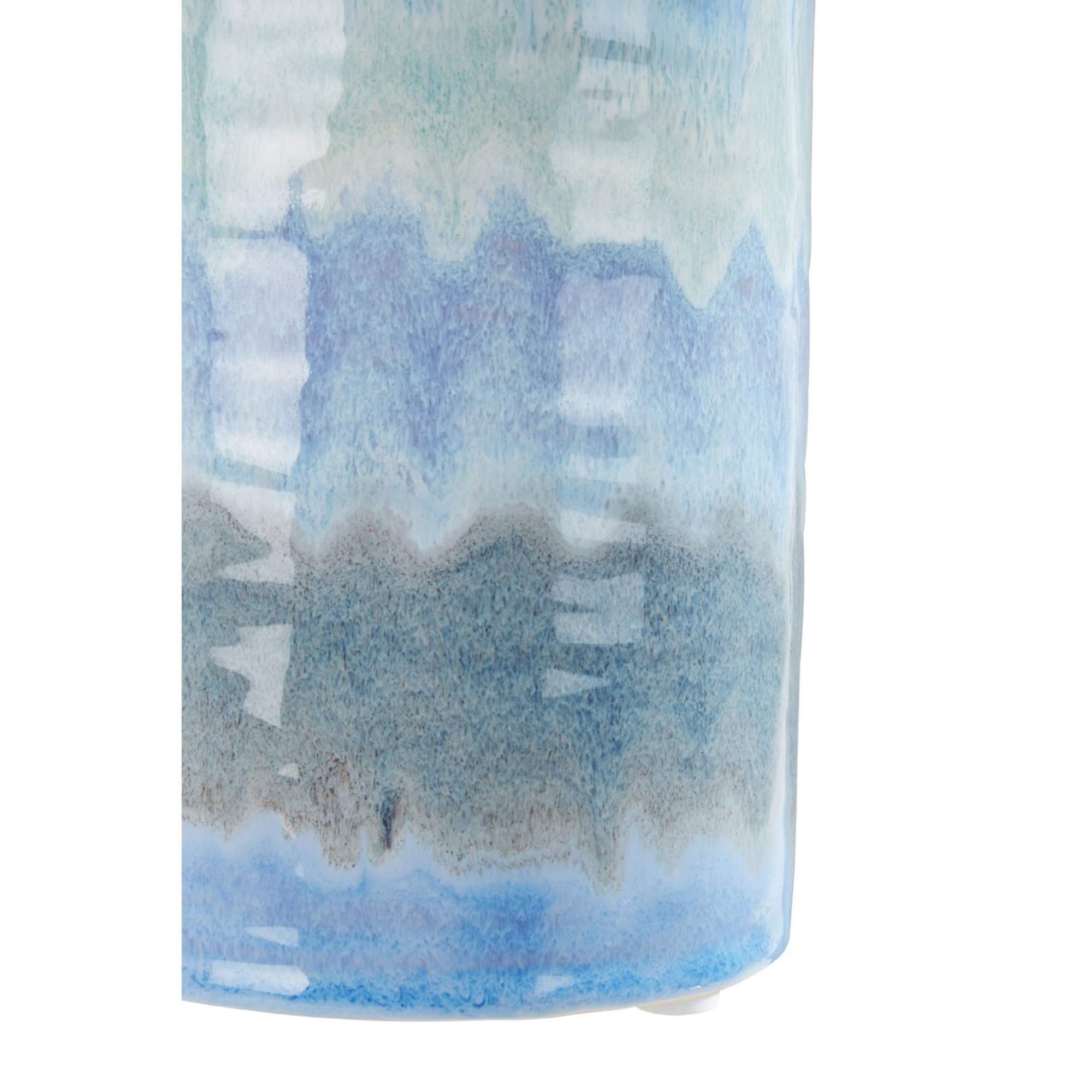 Vase - BBJRVS165
