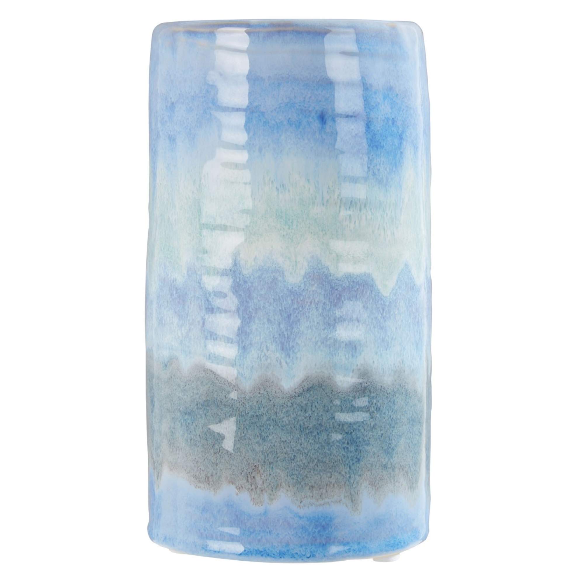 Vase - BBJRVS165