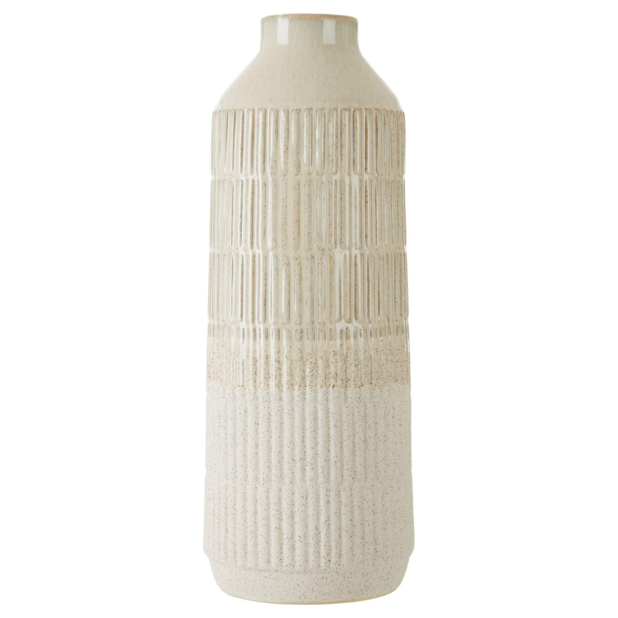 Vase - BBJRVS166