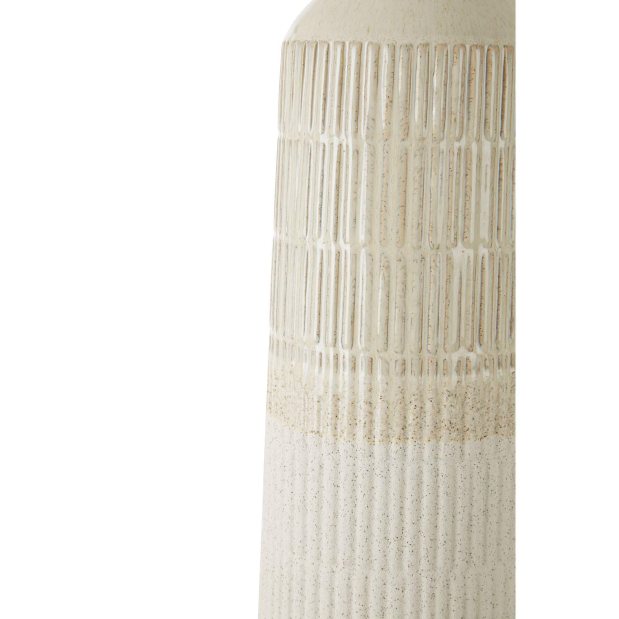 Vase - BBJRVS166