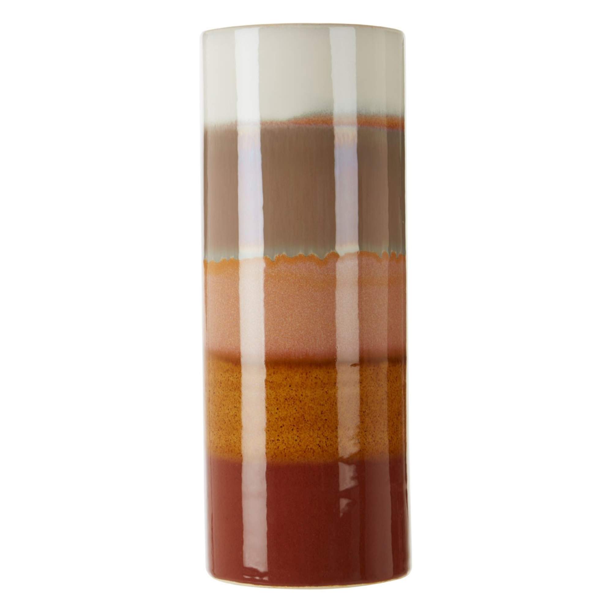 Vase - BBJRVS167