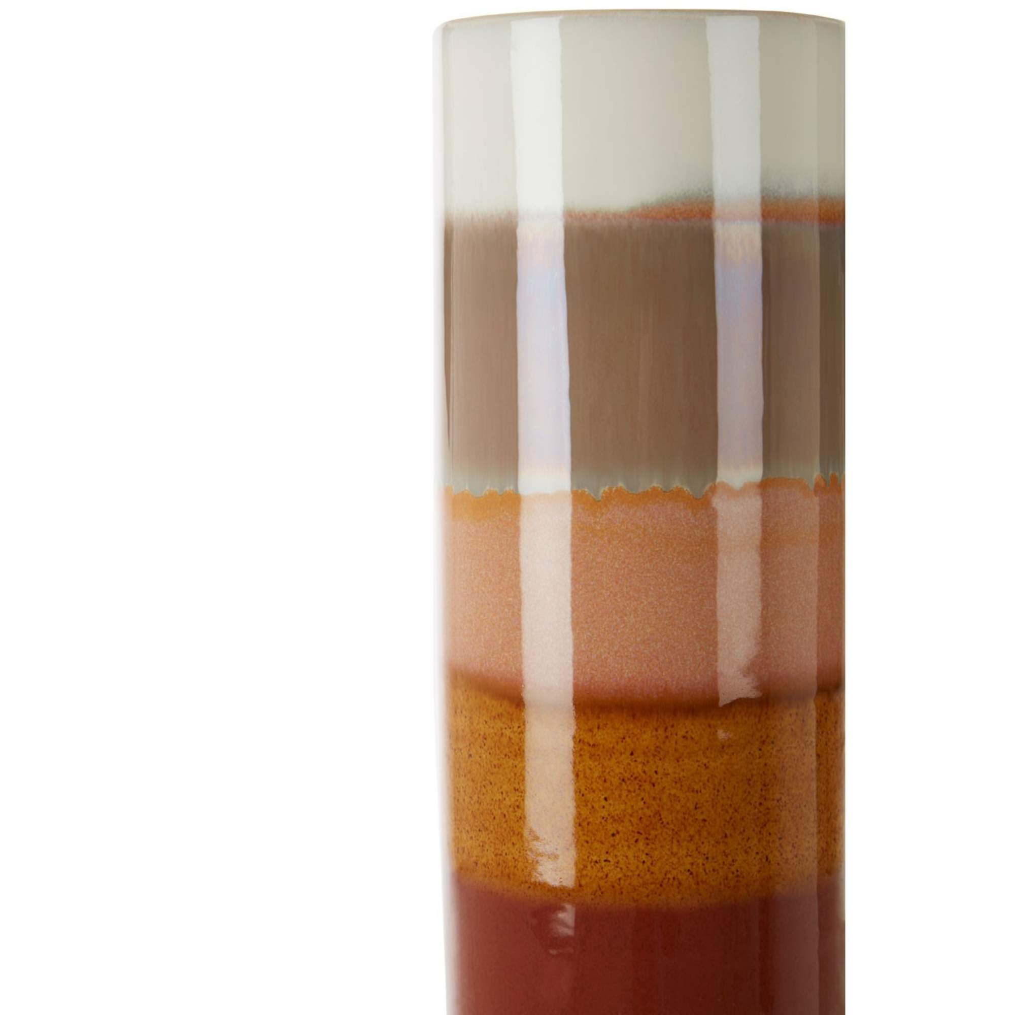 Vase - BBJRVS167