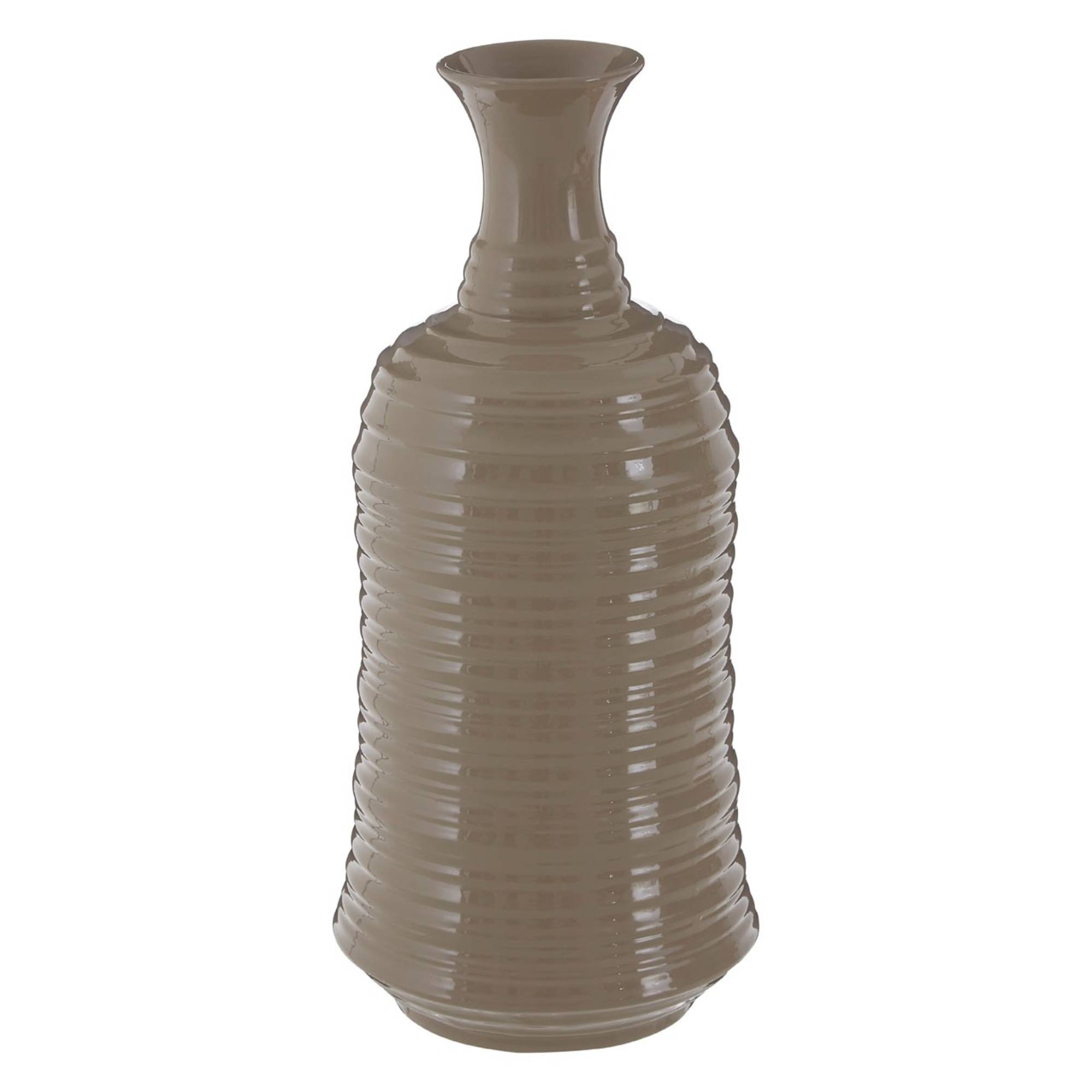 Vase - BBJRVS168