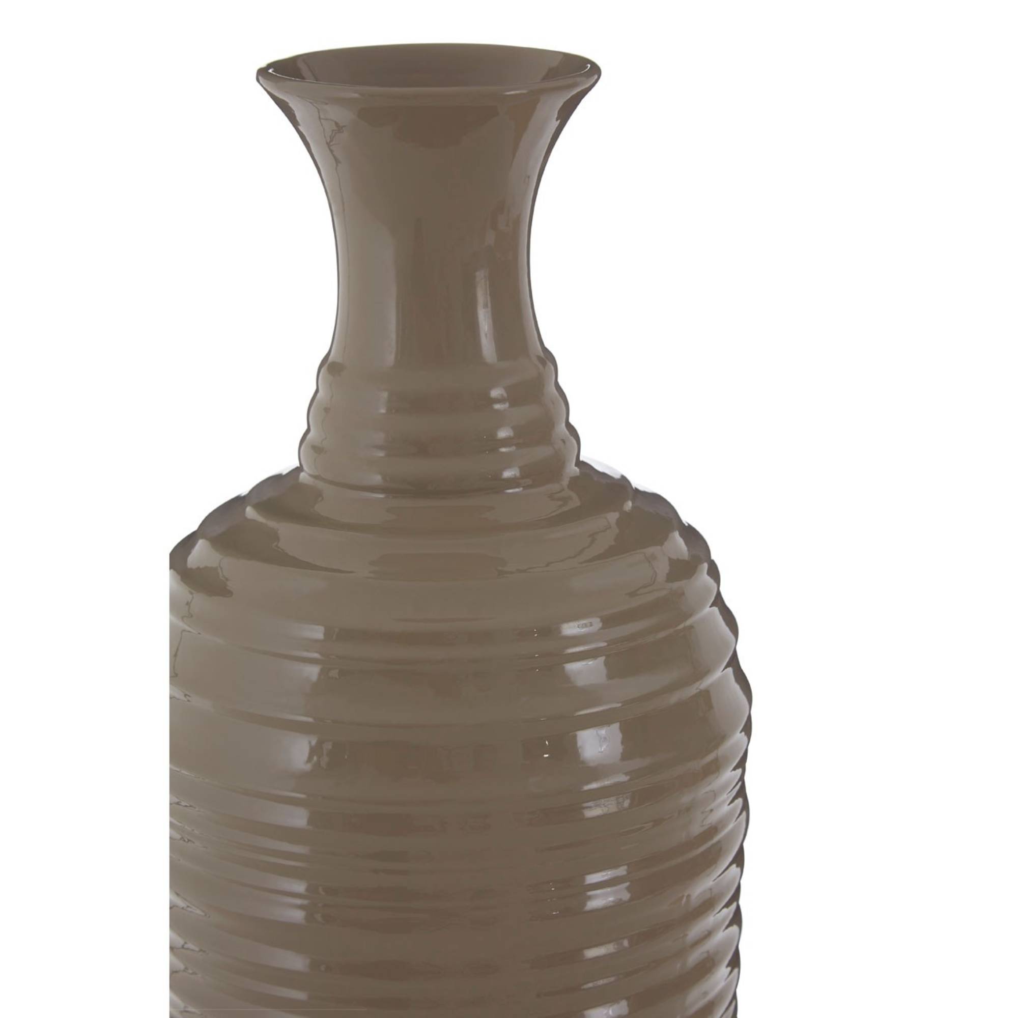 Vase - BBJRVS168