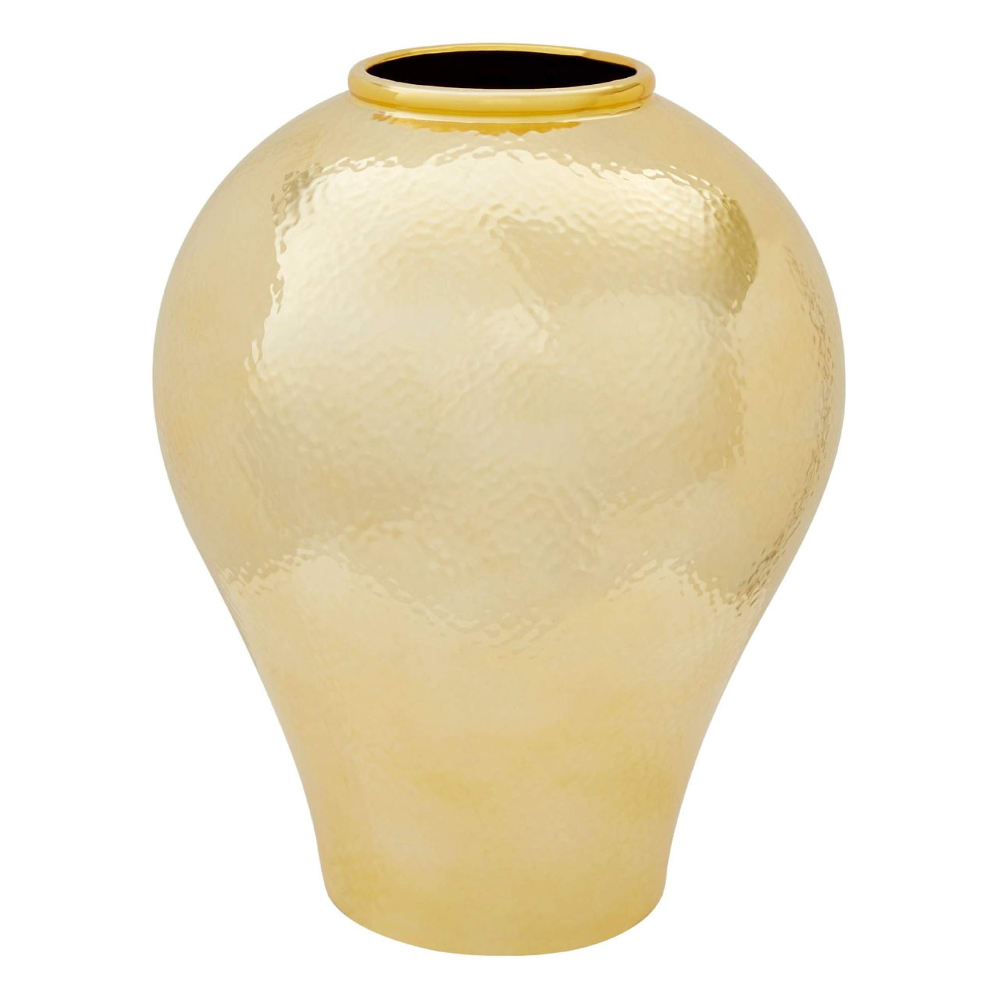 Vase - BBJRVS169