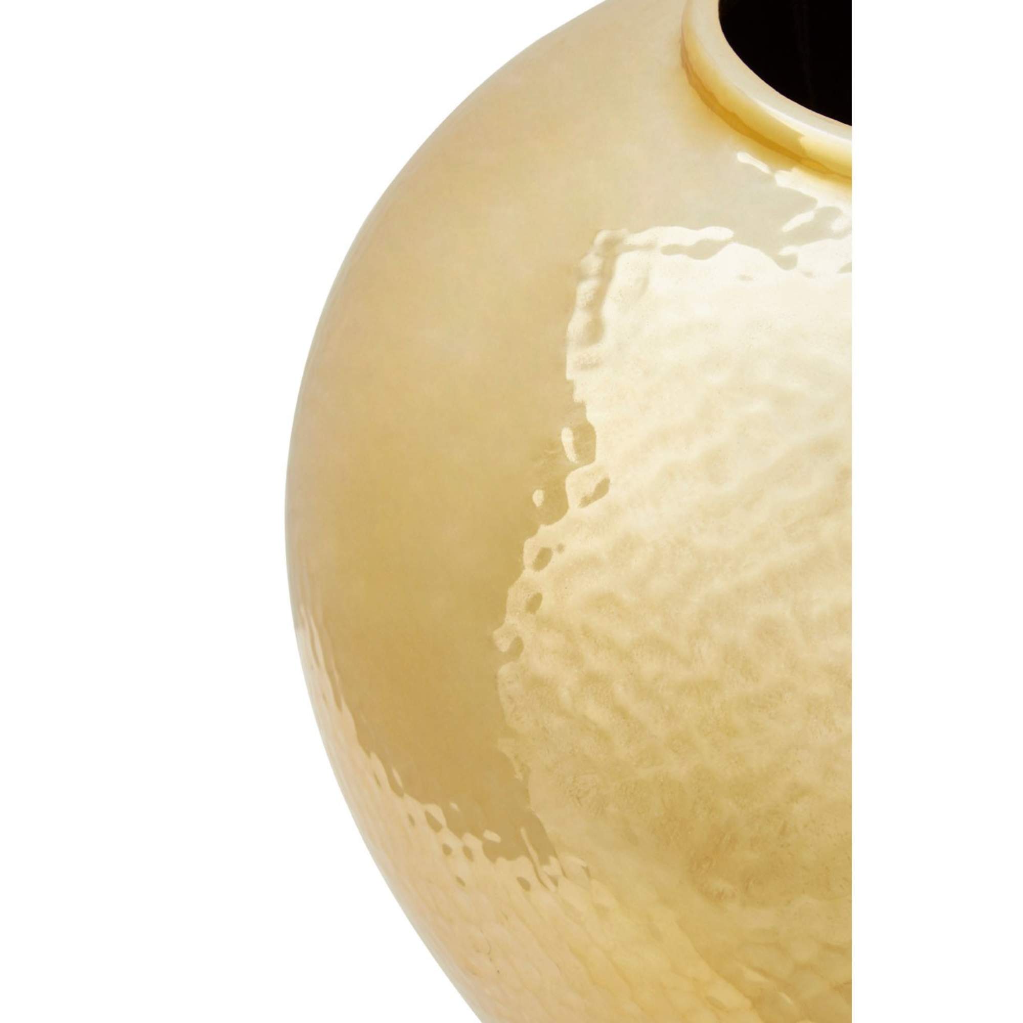 Vase - BBJRVS169