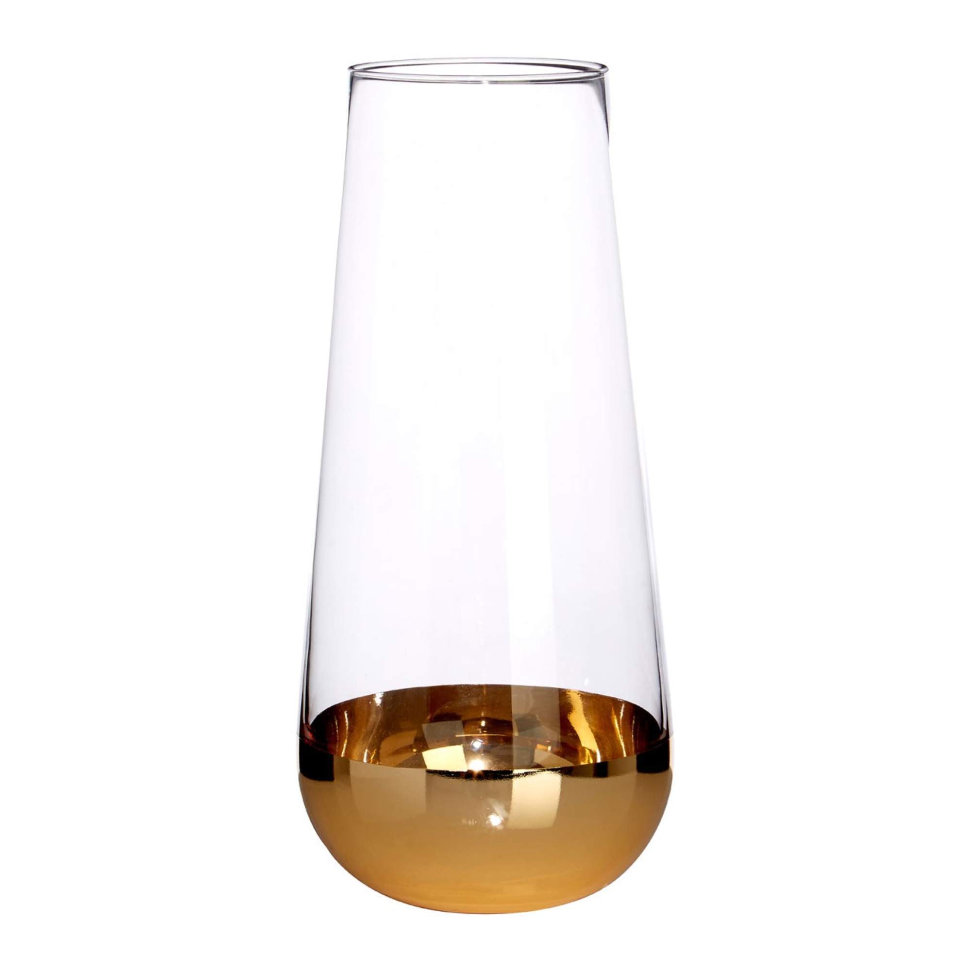 Vase - BBJRVS17